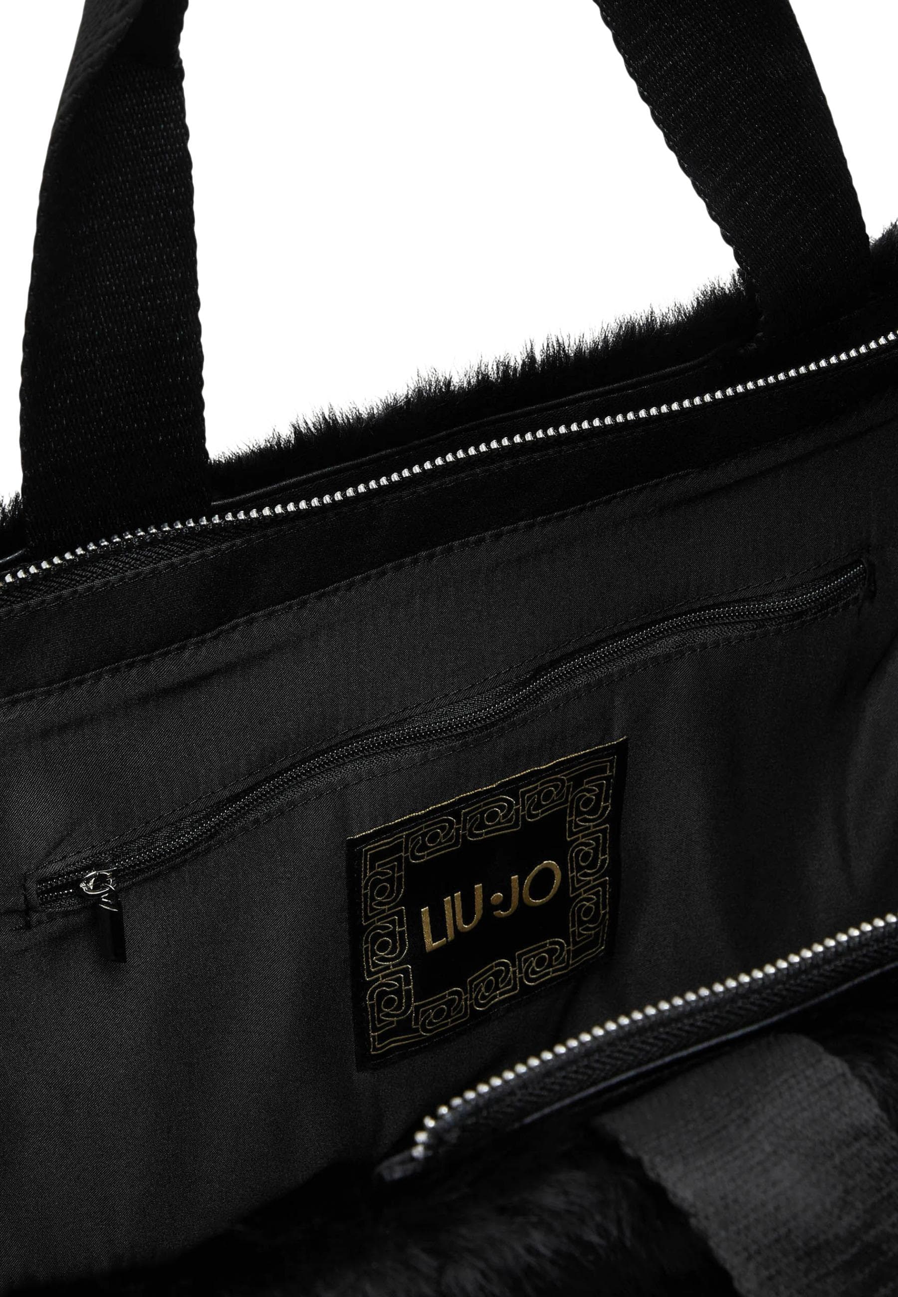 Liu Jo Borsa Donna - Liu Jo