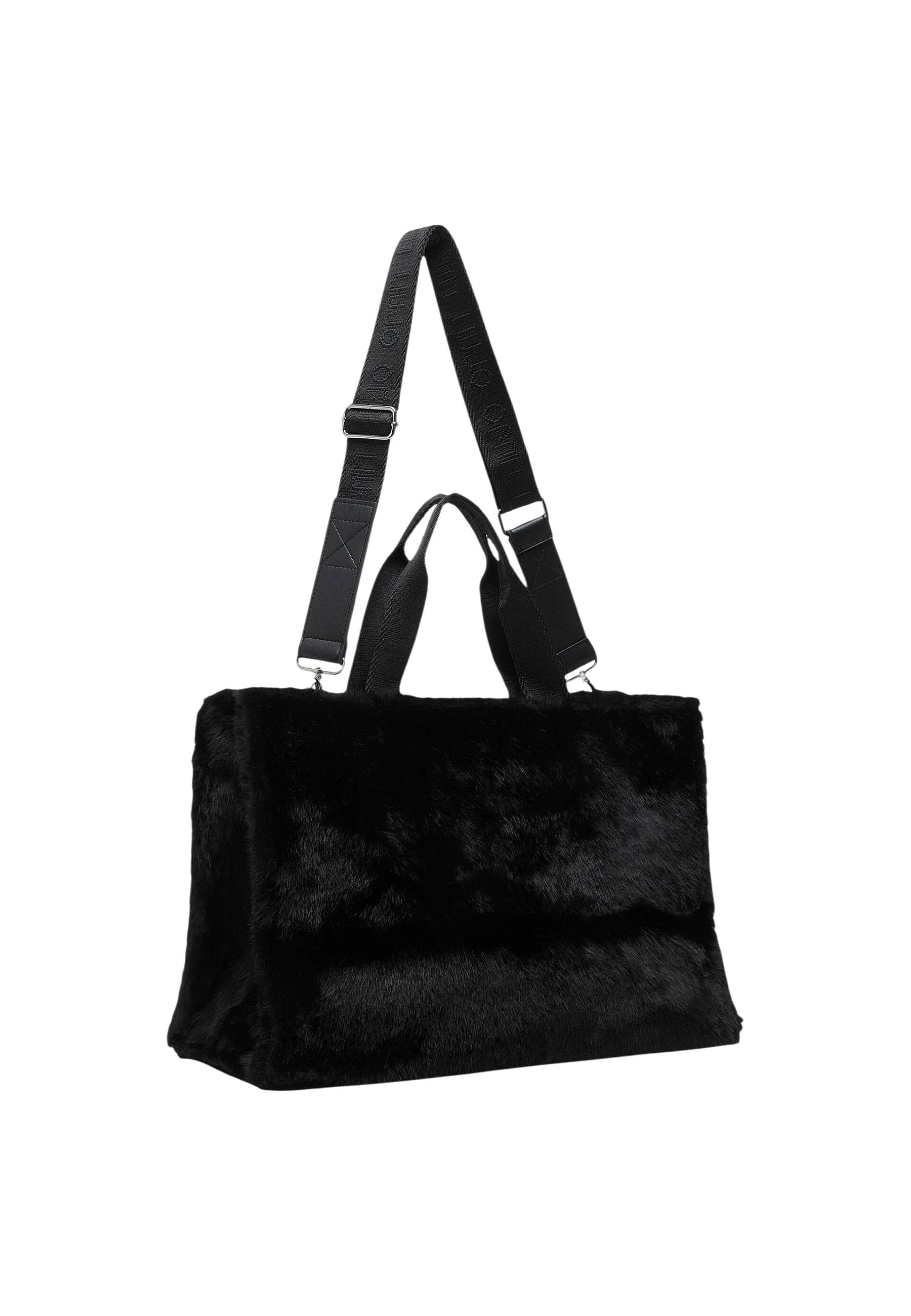 Liu Jo Borsa Donna - Liu Jo