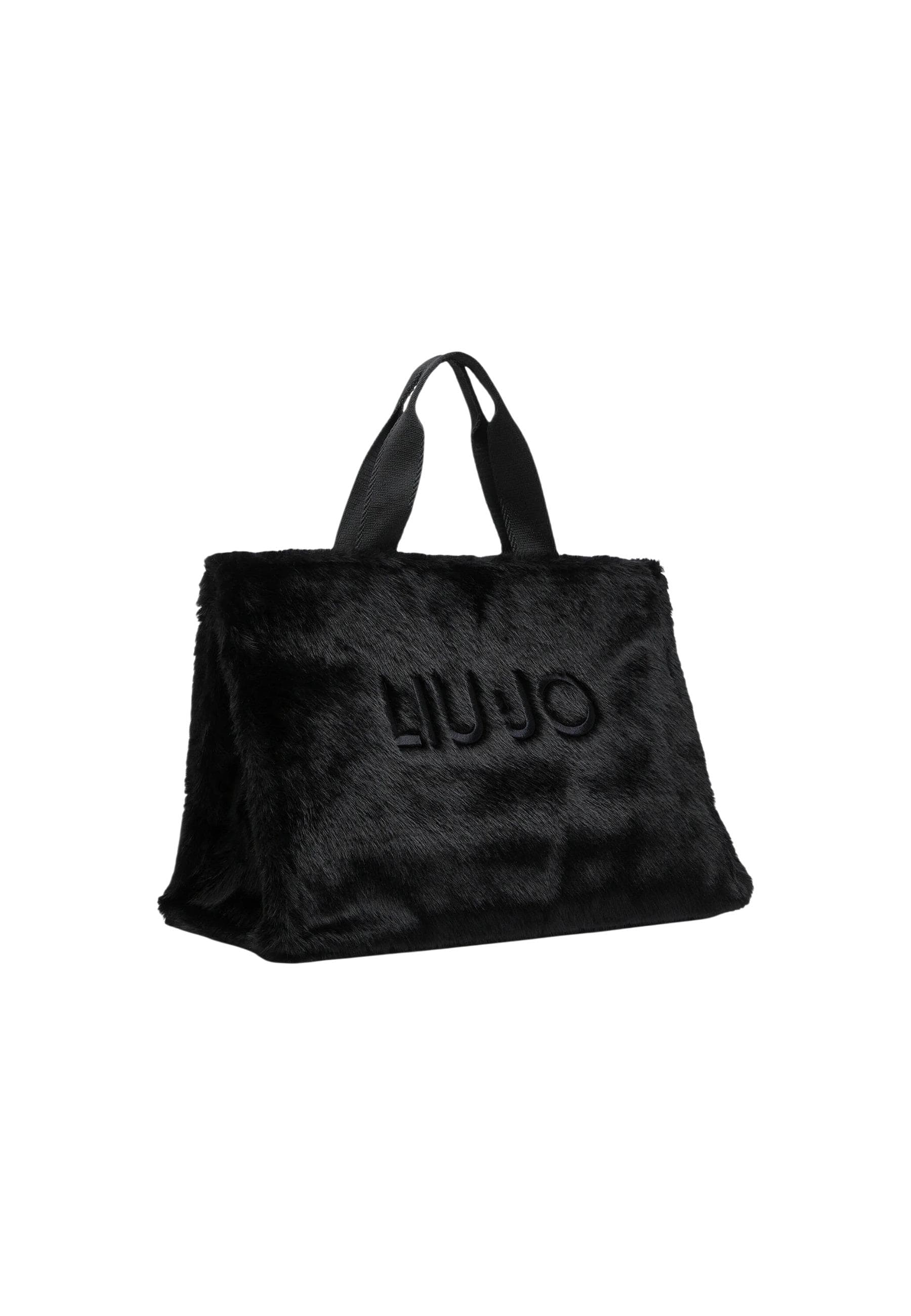 Liu Jo Borsa Donna - Liu Jo