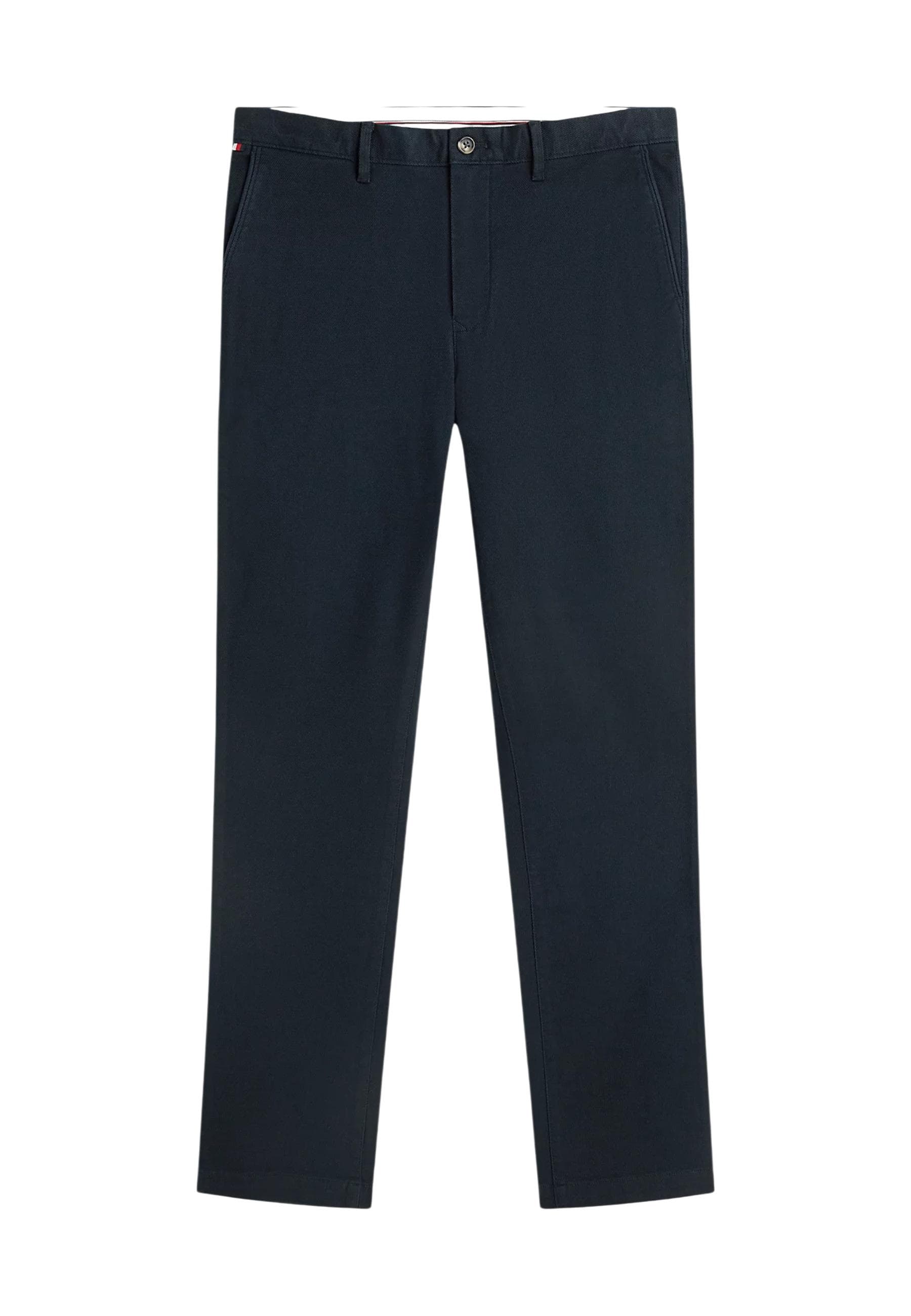 Tommy Hilfiger Pantaloni Uomo - Tommy Hilfiger