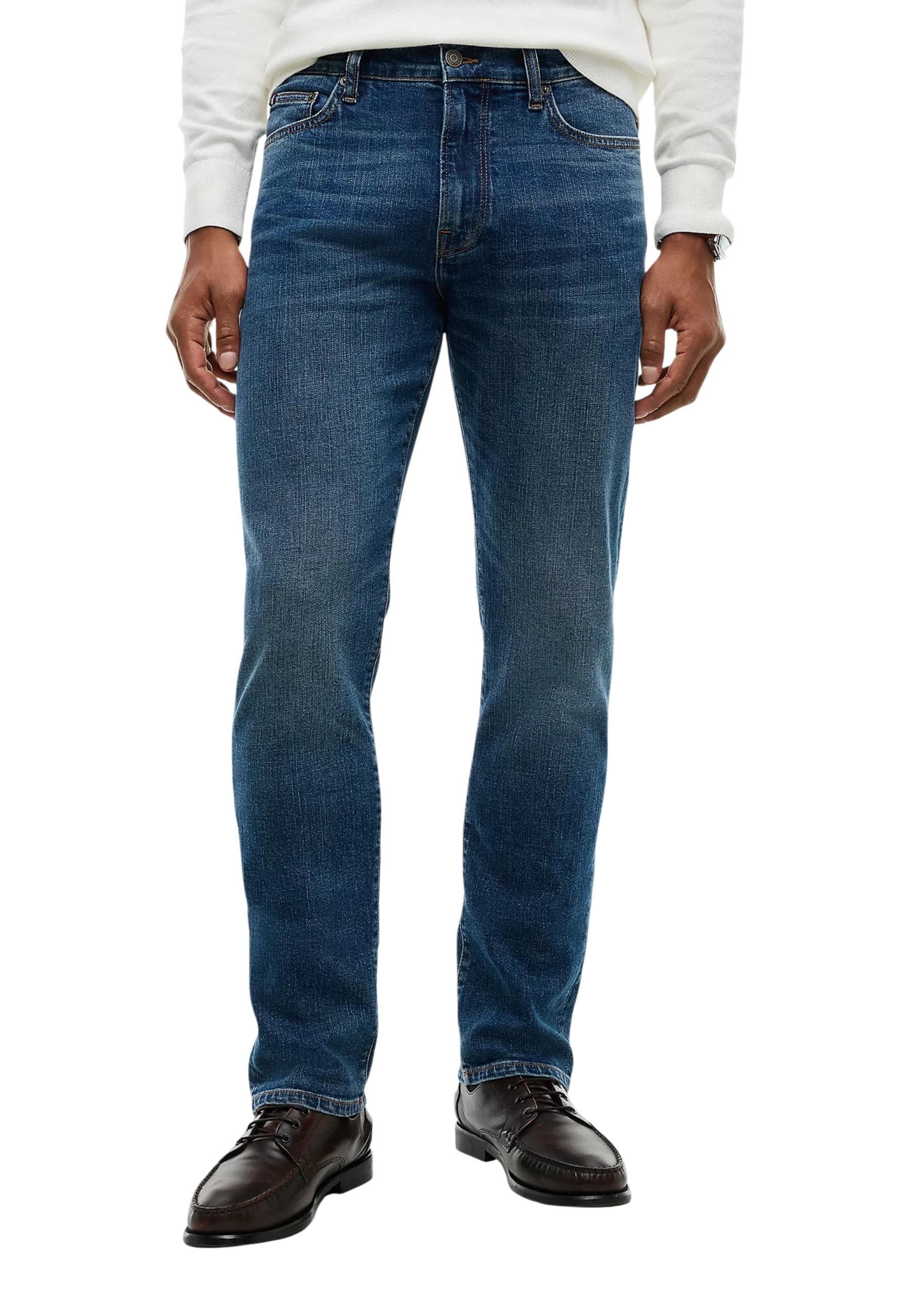 Tommy Hilfiger Jeans Uomo - Tommy Hilfiger