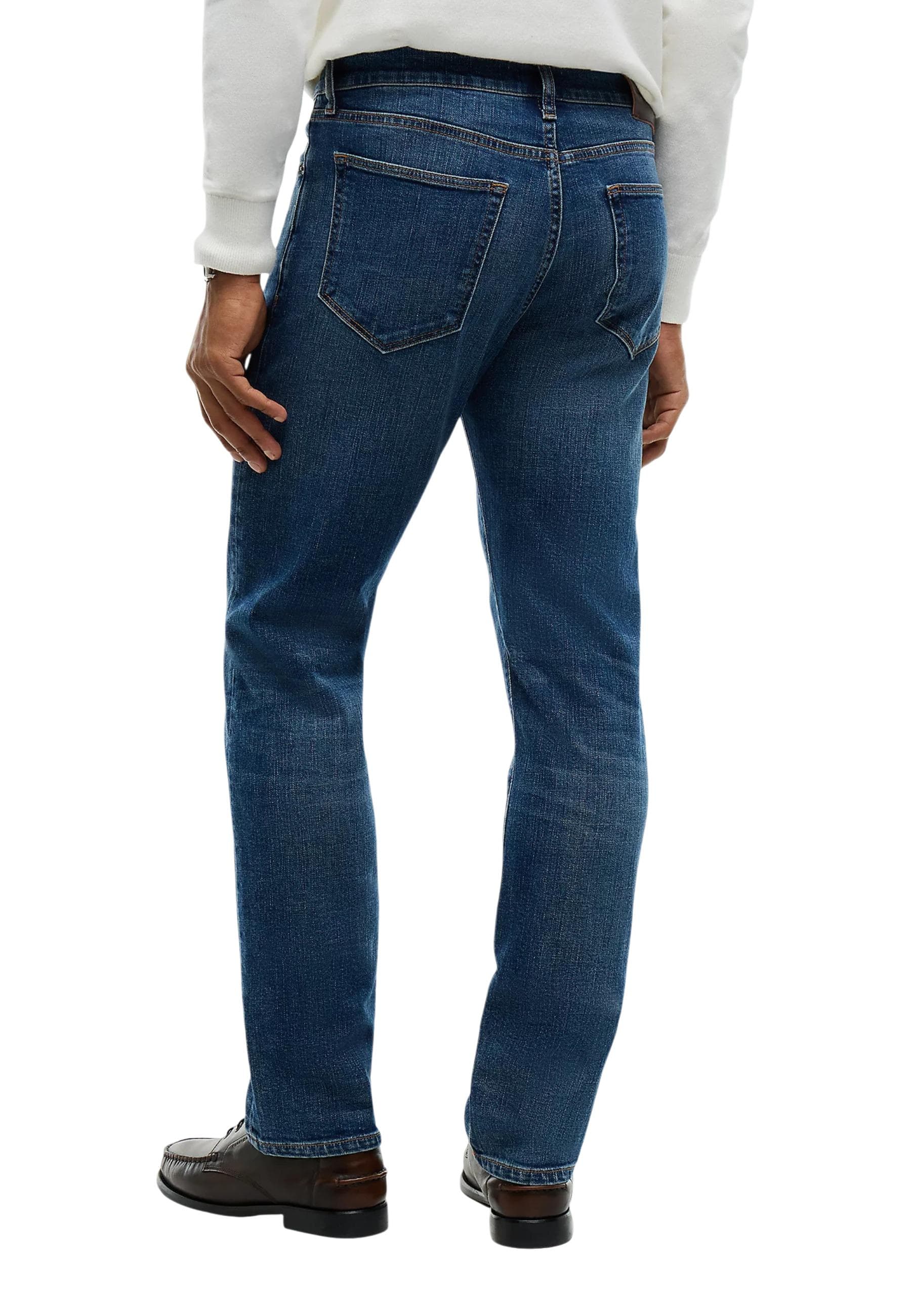 Tommy Hilfiger Jeans Uomo - Tommy Hilfiger