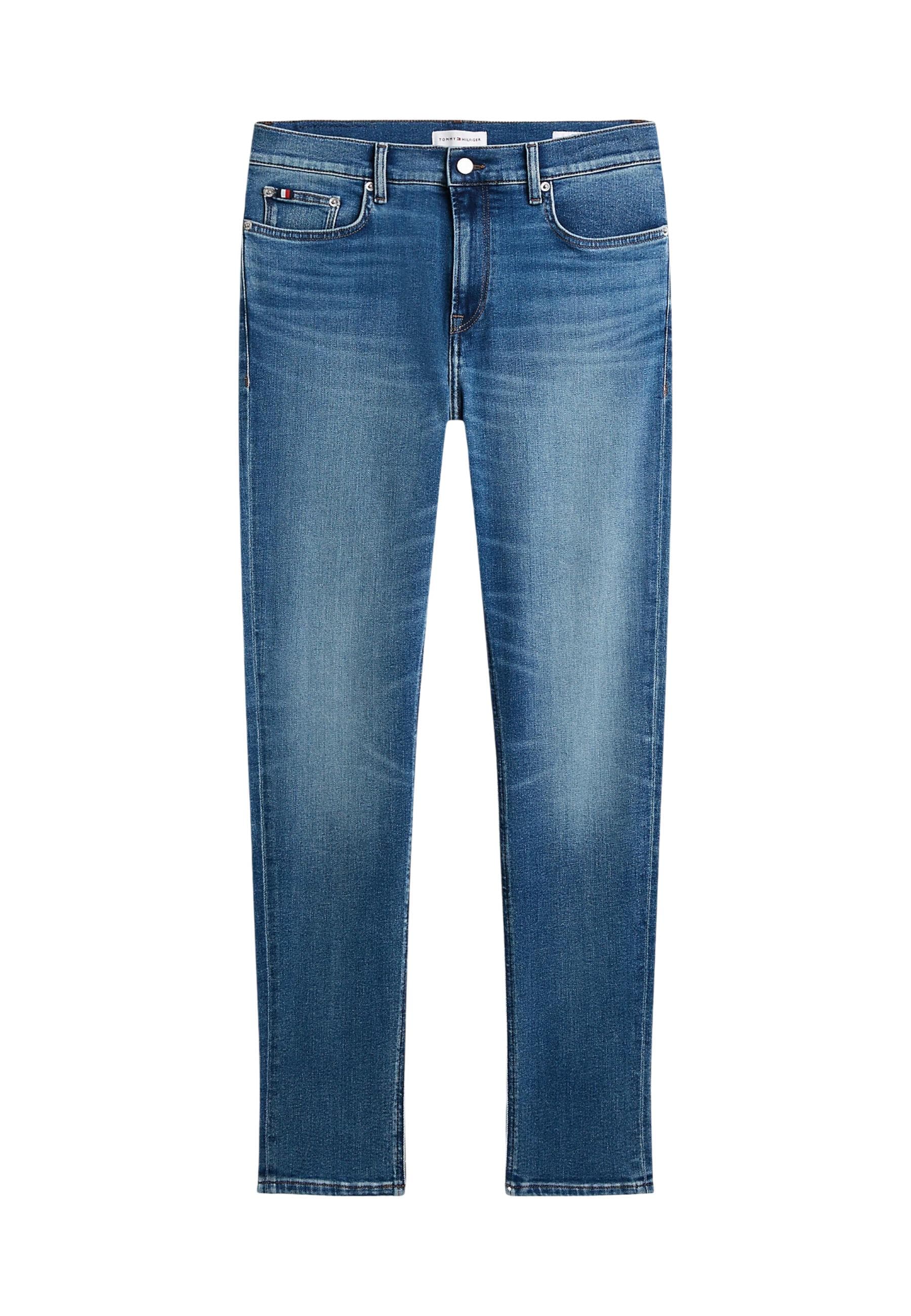 Tommy Hilfiger Jeans Uomo - Tommy Hilfiger