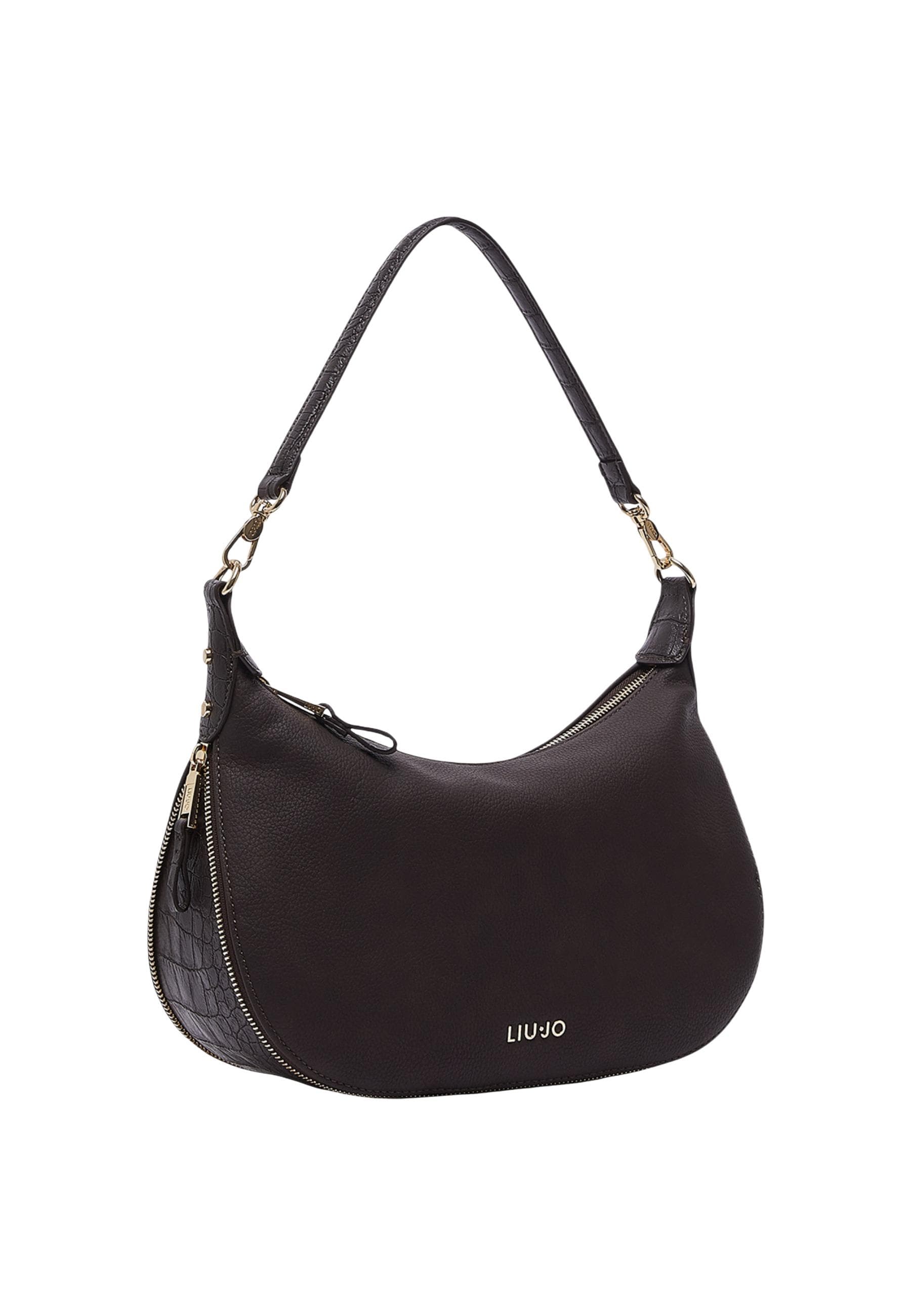 Liu Jo Borsa Donna - Liu Jo