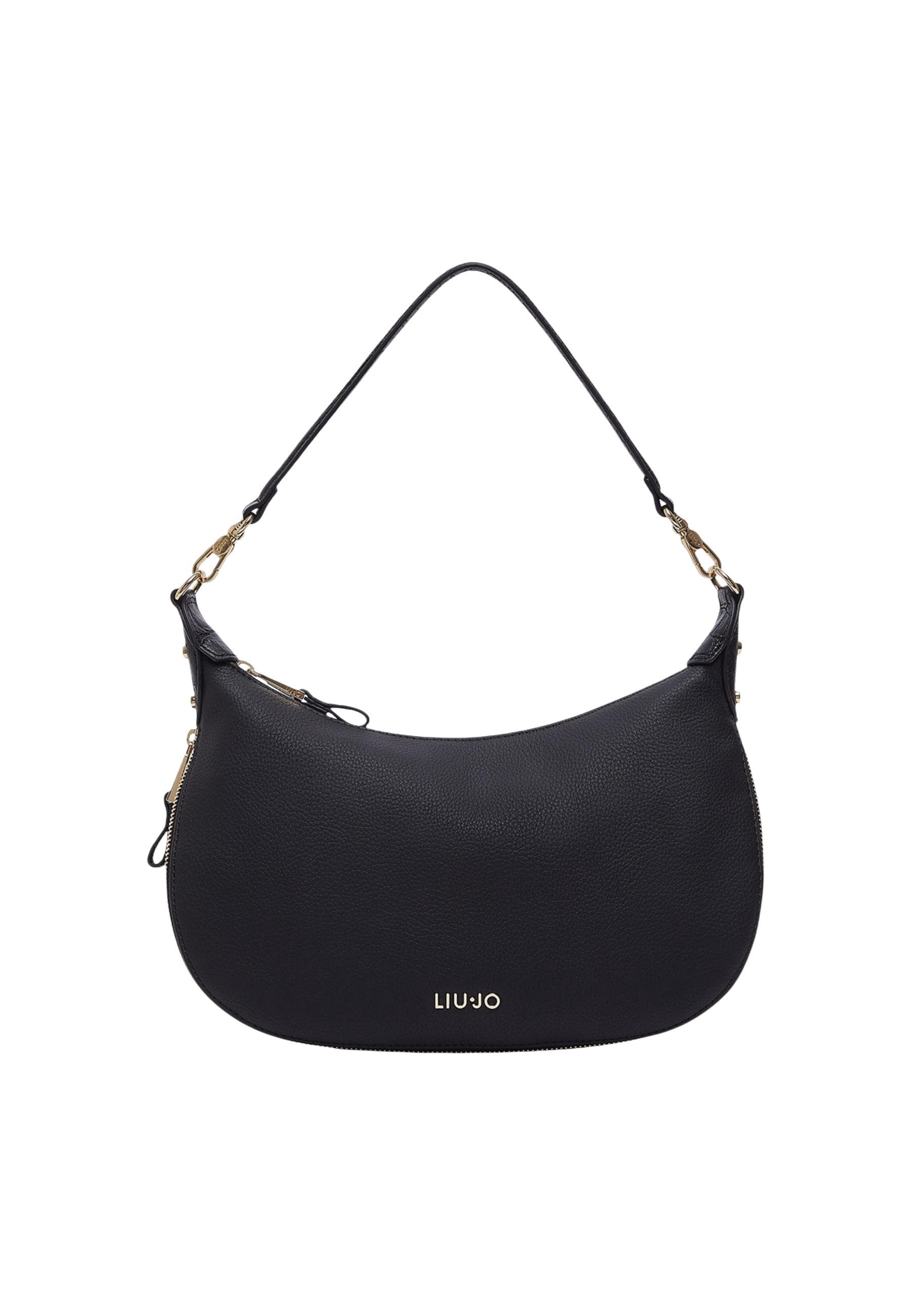 Liu Jo Borsa Donna - Liu Jo