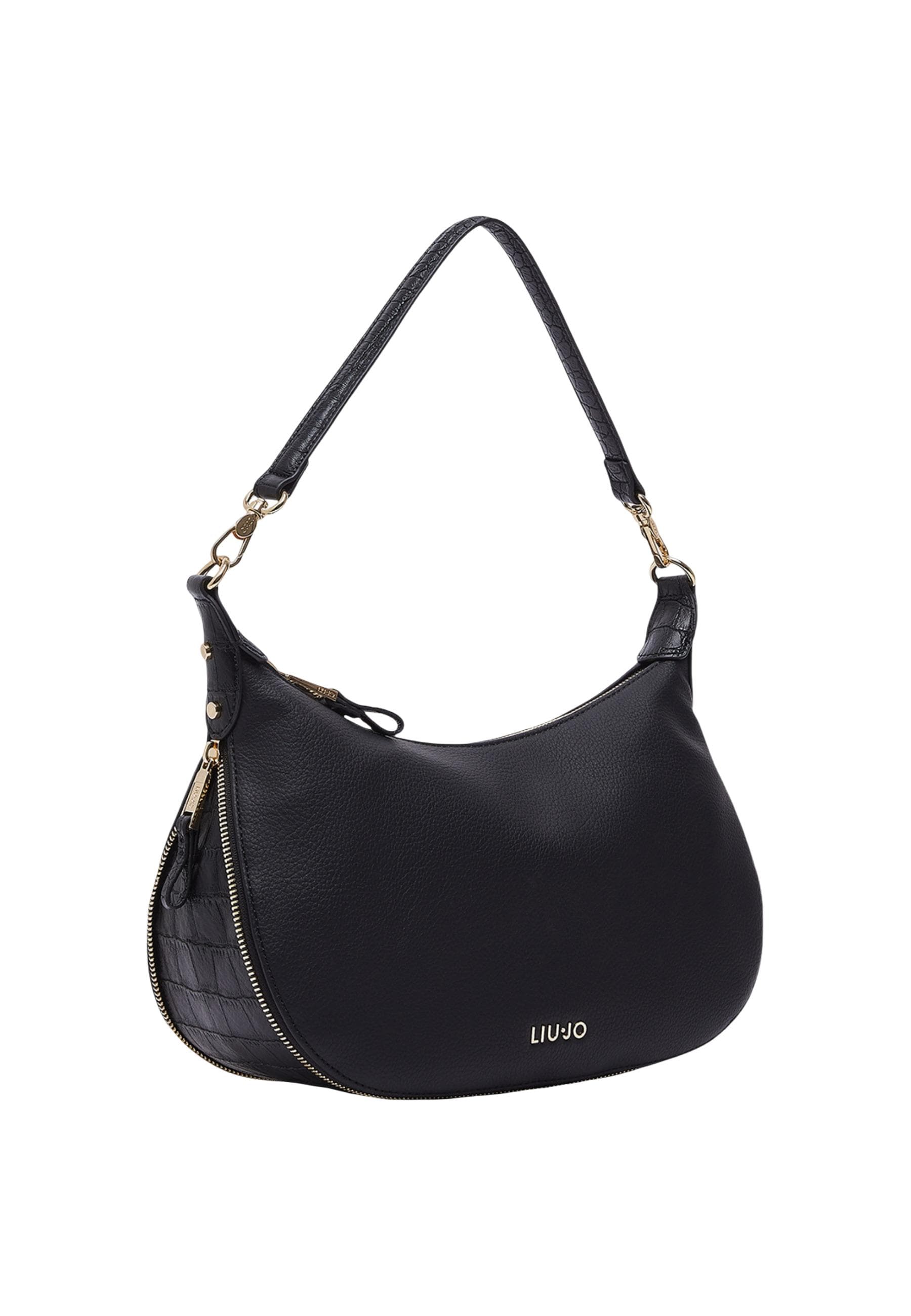 Liu Jo Borsa Donna - Liu Jo