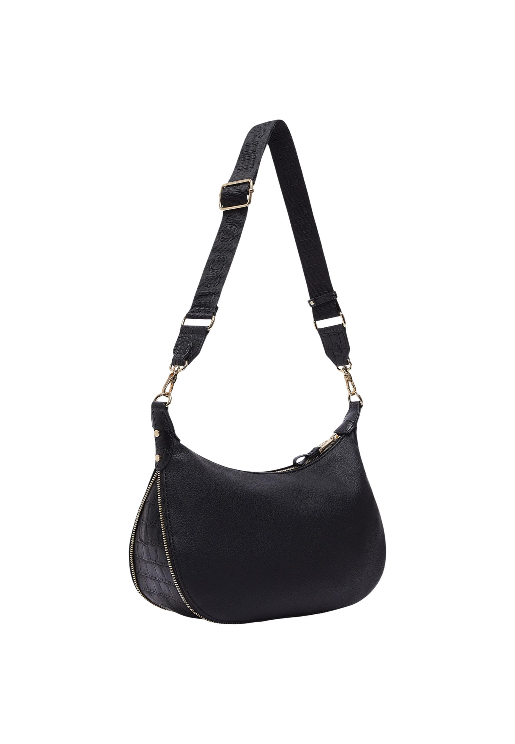 Liu Jo Borsa Donna - Liu Jo