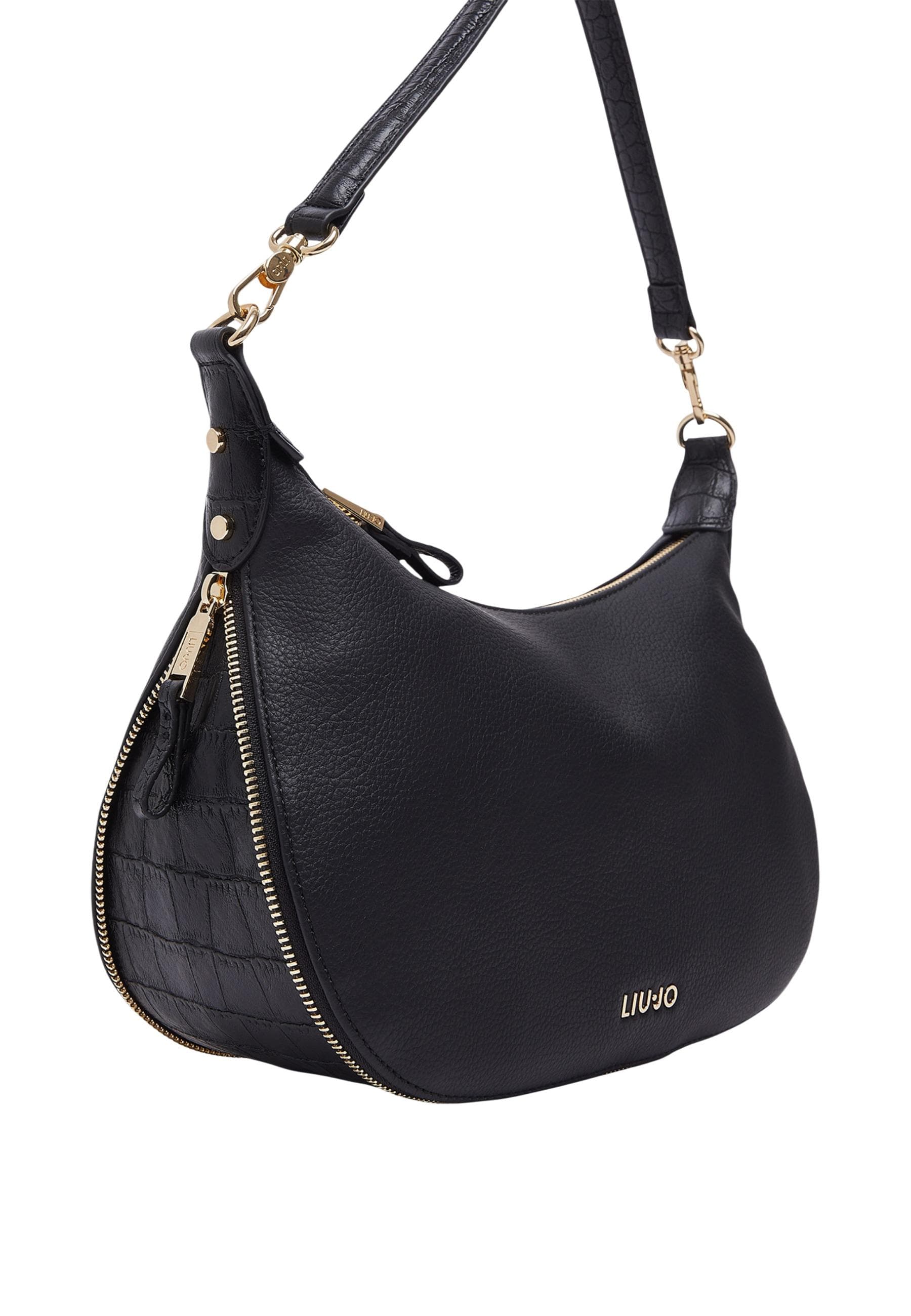 Liu Jo Borsa Donna - Liu Jo