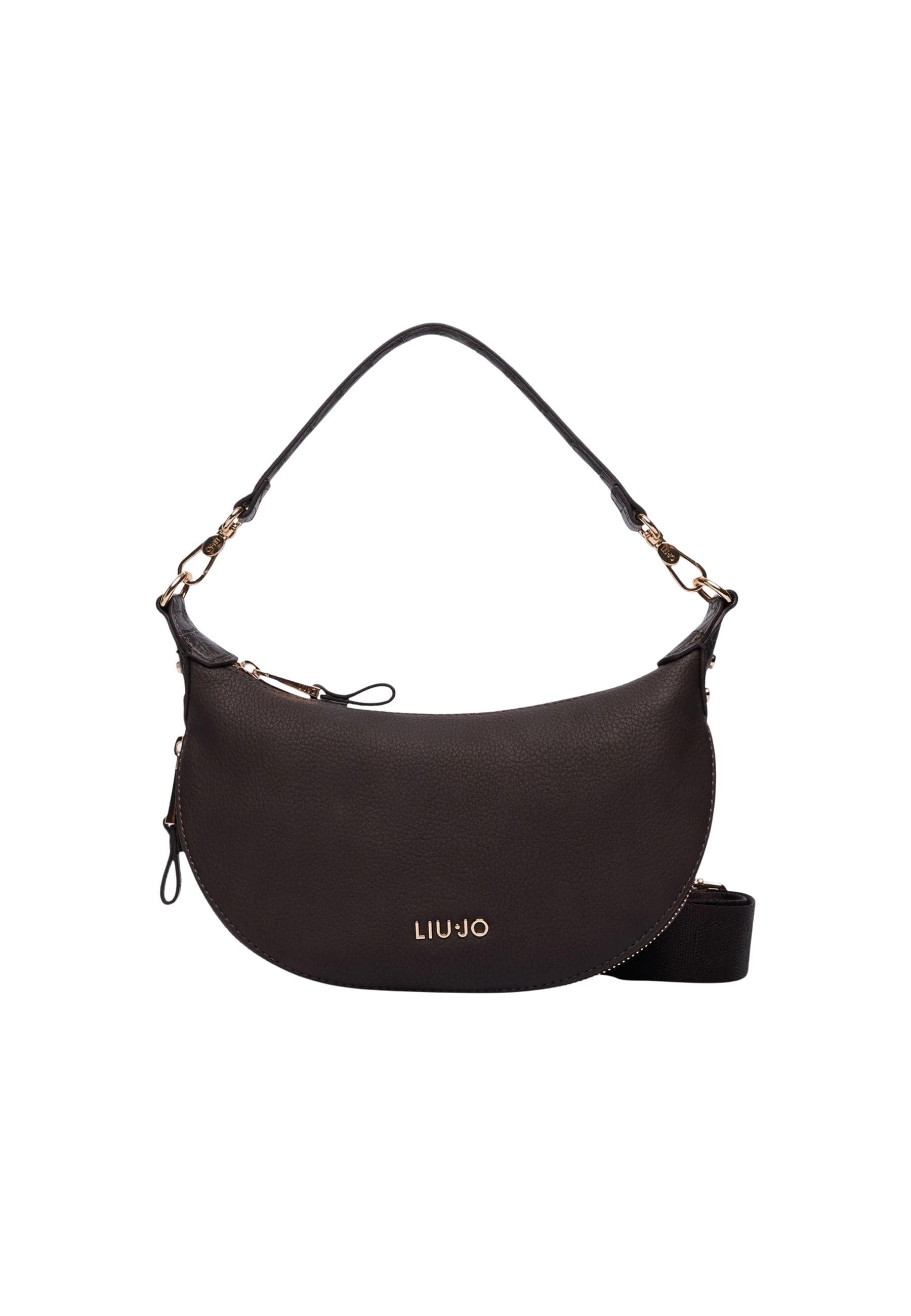 Liu Jo Borsa Donna - Liu Jo