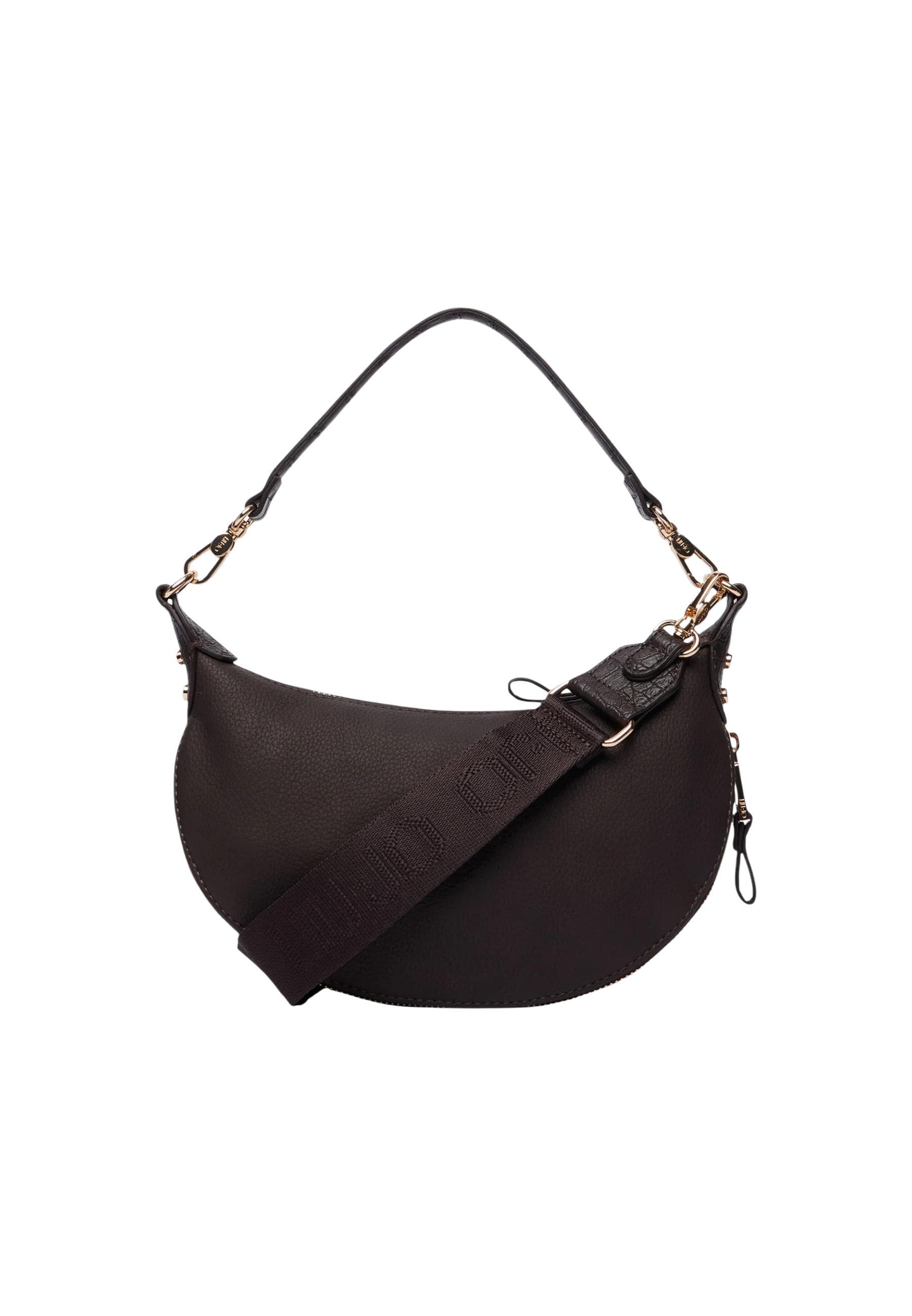 Liu Jo Borsa Donna - Liu Jo