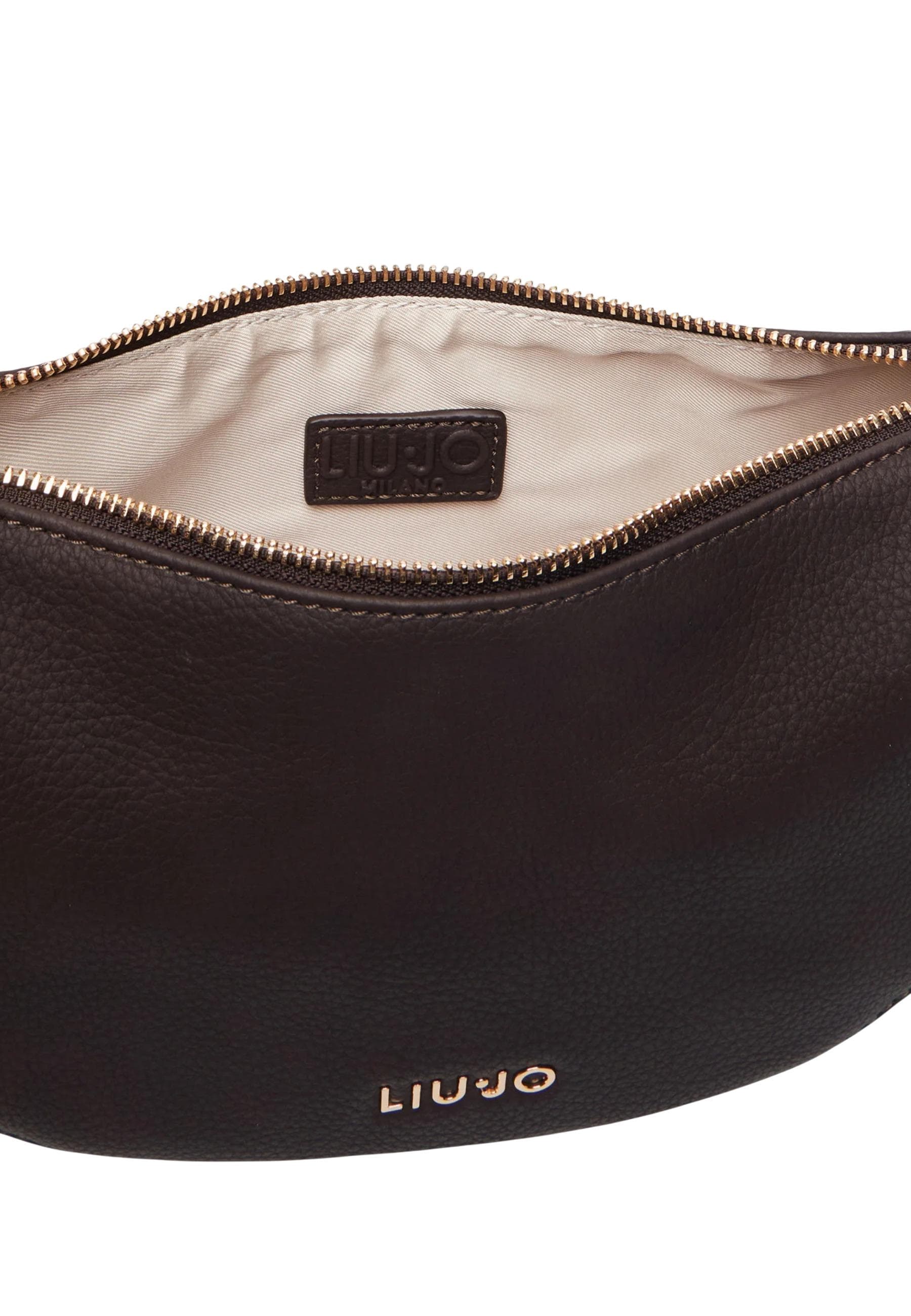 Liu Jo Borsa Donna - Liu Jo