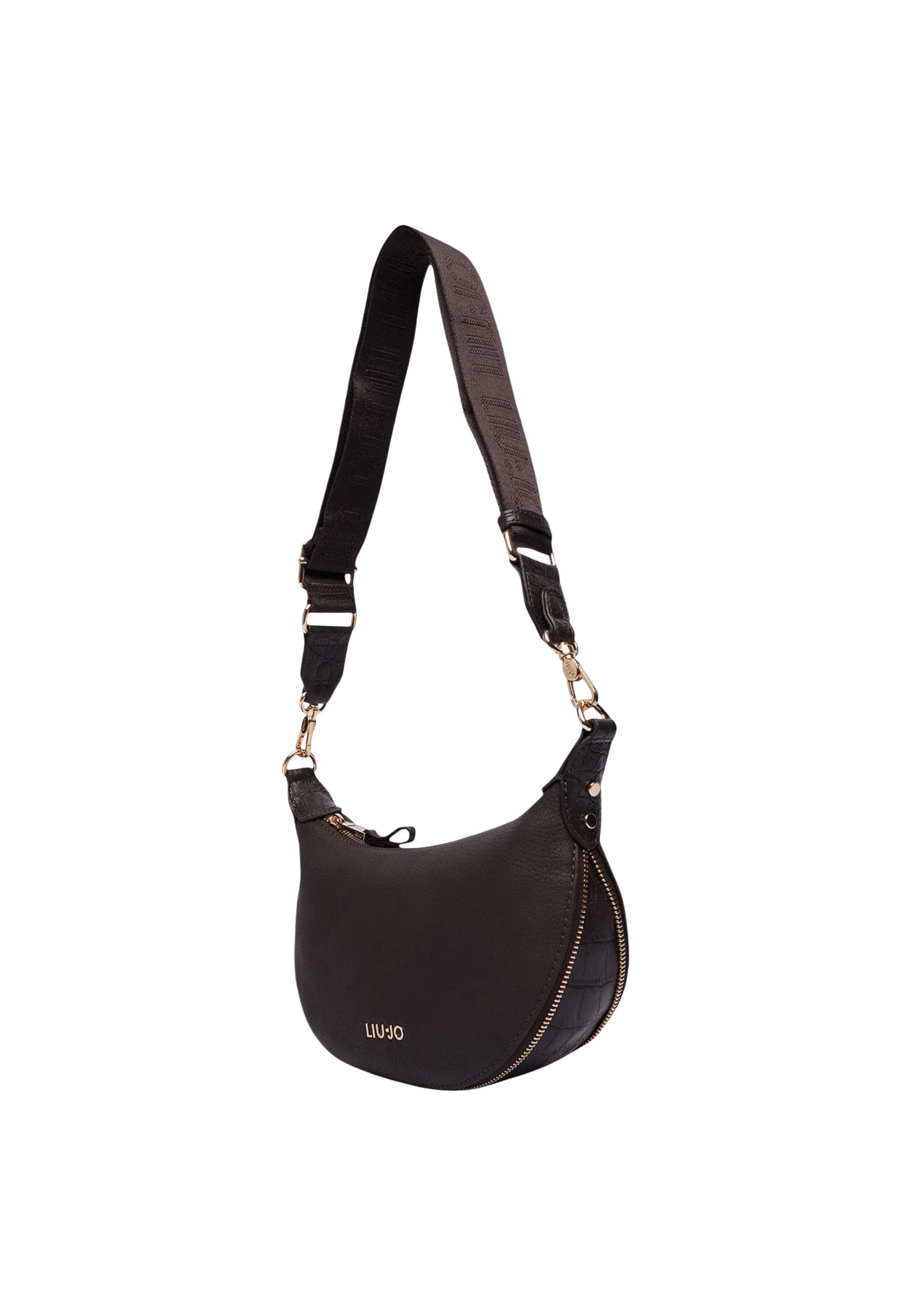 Liu Jo Borsa Donna - Liu Jo