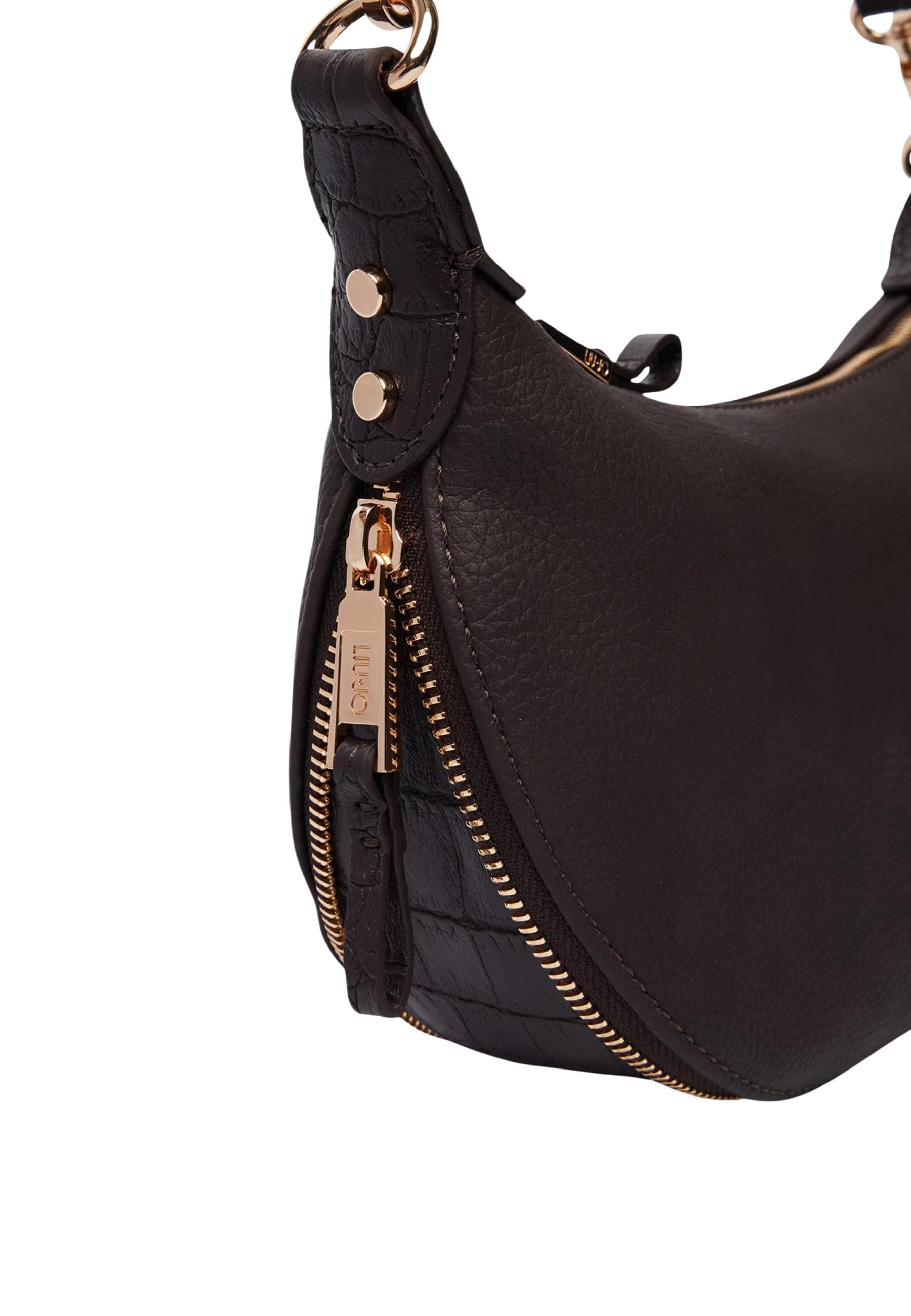 Liu Jo Borsa Donna - Liu Jo