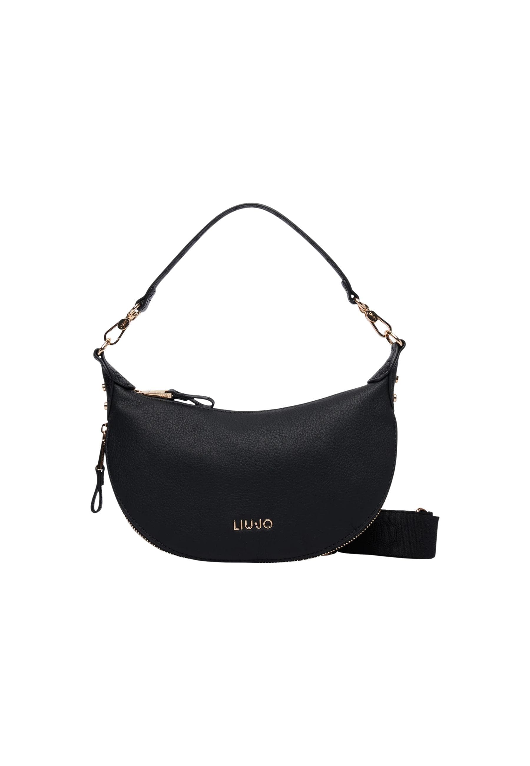 Liu Jo Borsa Donna - Liu Jo
