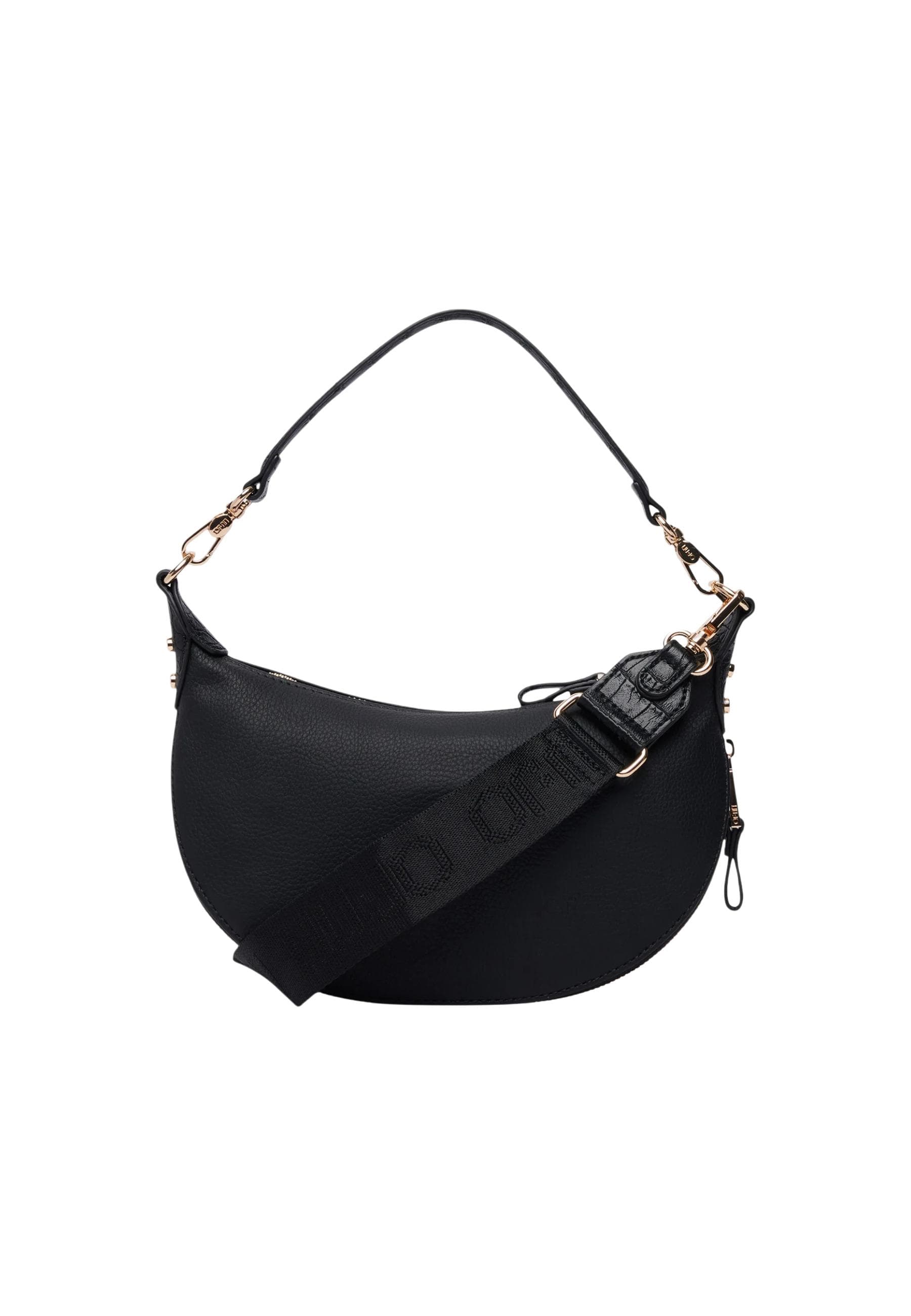 Liu Jo Borsa Donna - Liu Jo