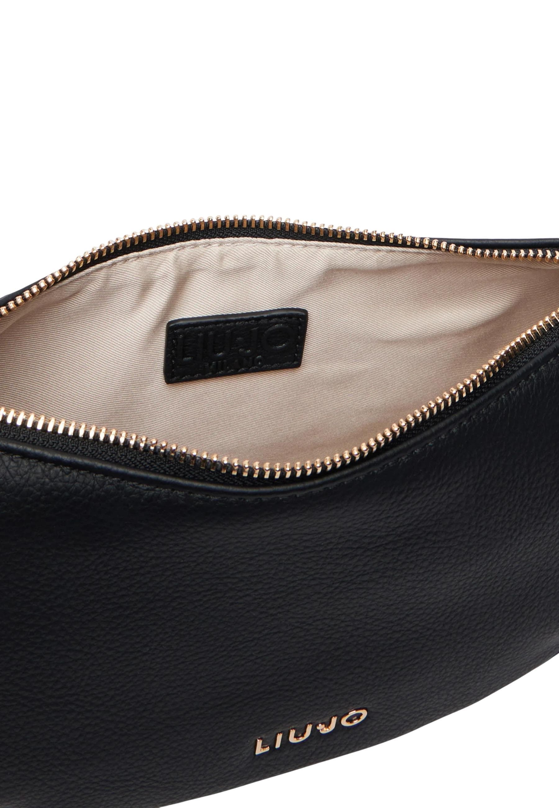 Liu Jo Borsa Donna - Liu Jo