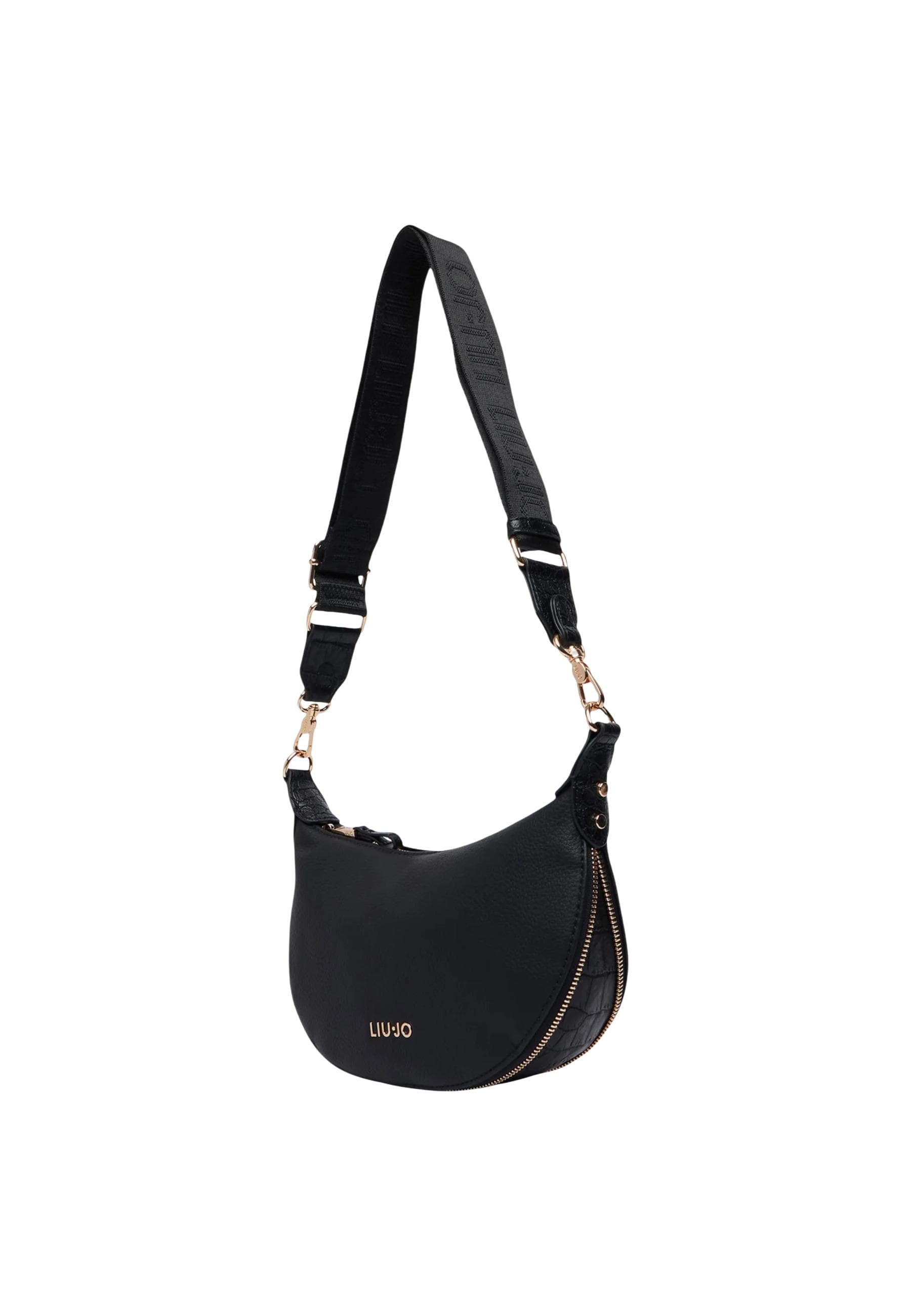 Liu Jo Borsa Donna - Liu Jo