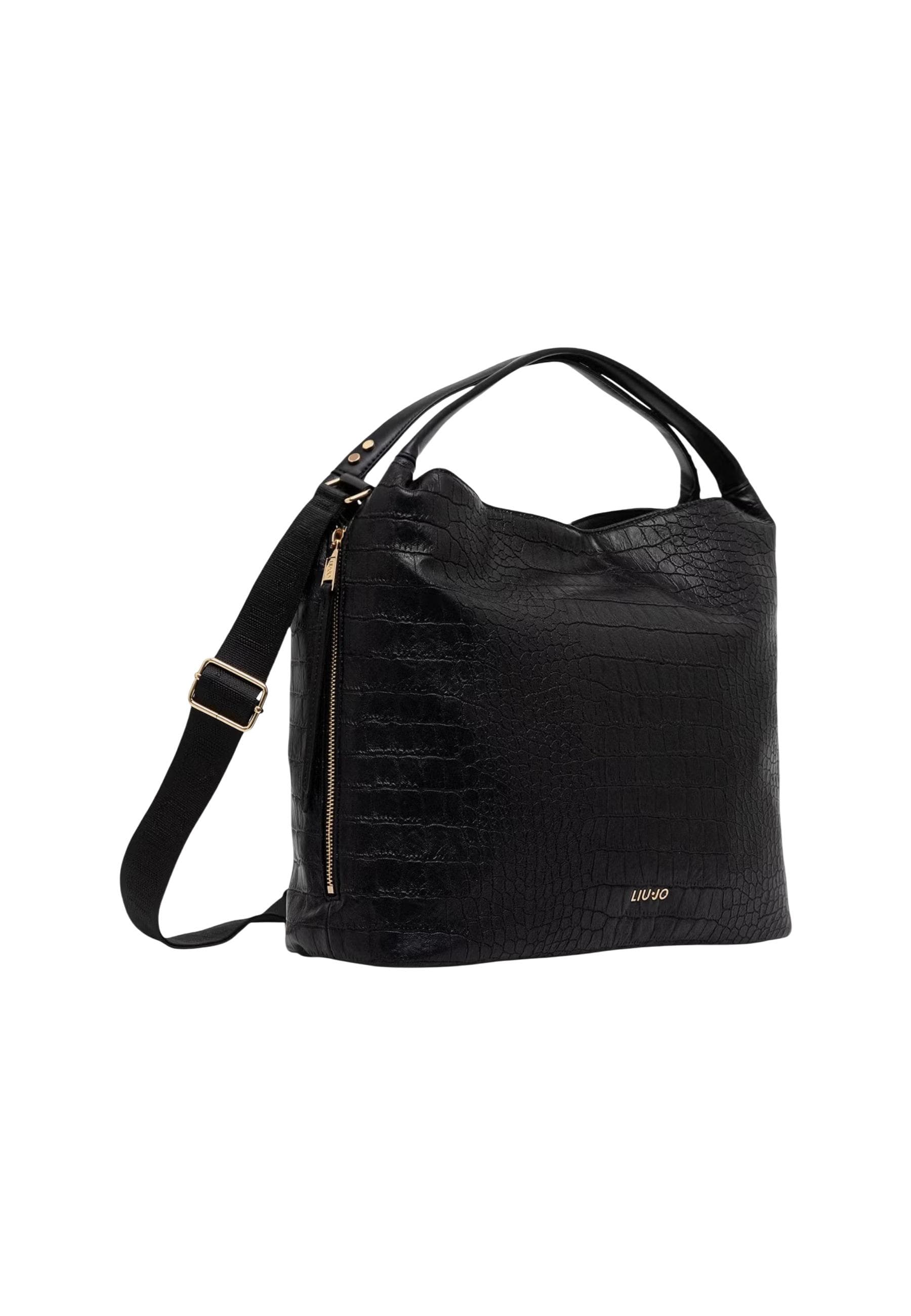 Liu Jo Borsa Donna - Liu Jo