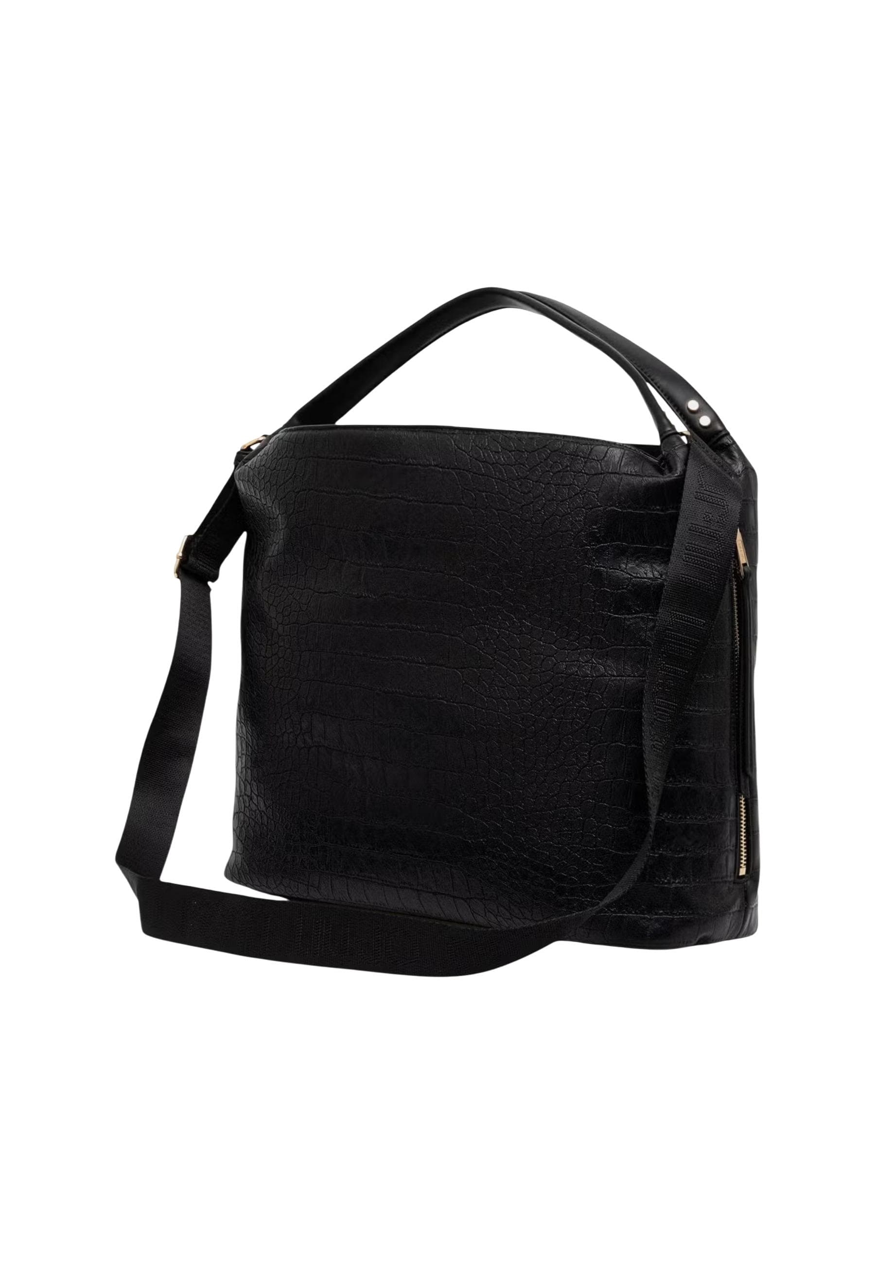 Liu Jo Borsa Donna - Liu Jo