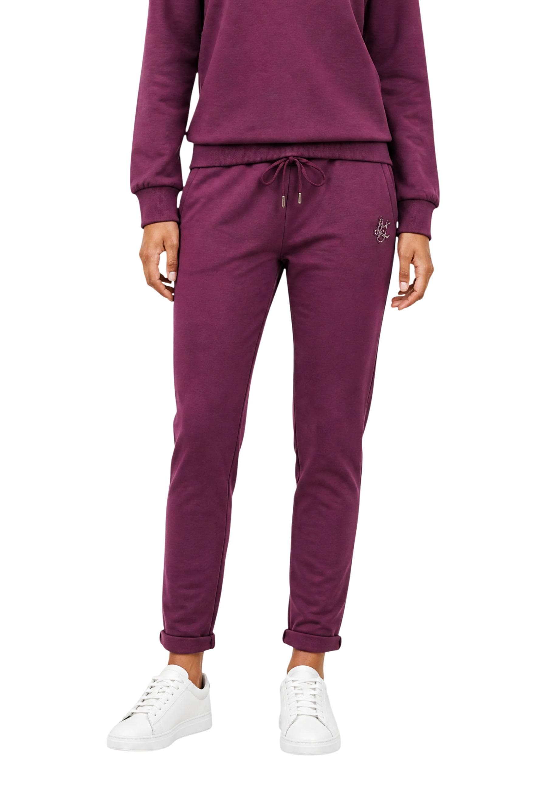 Liu Jo Pantaloni Donna - Liu Jo