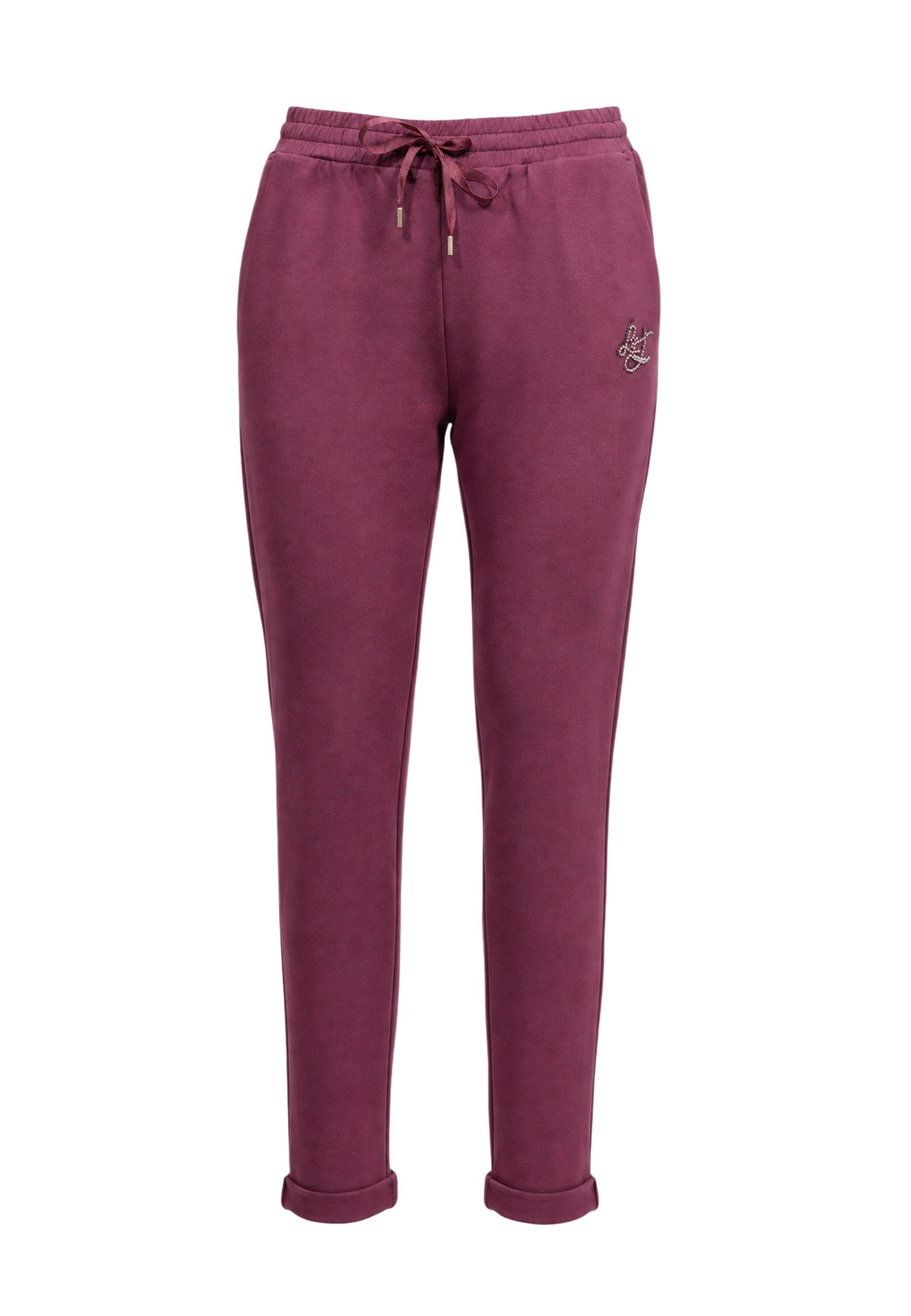 Liu Jo Pantaloni Donna - Liu Jo