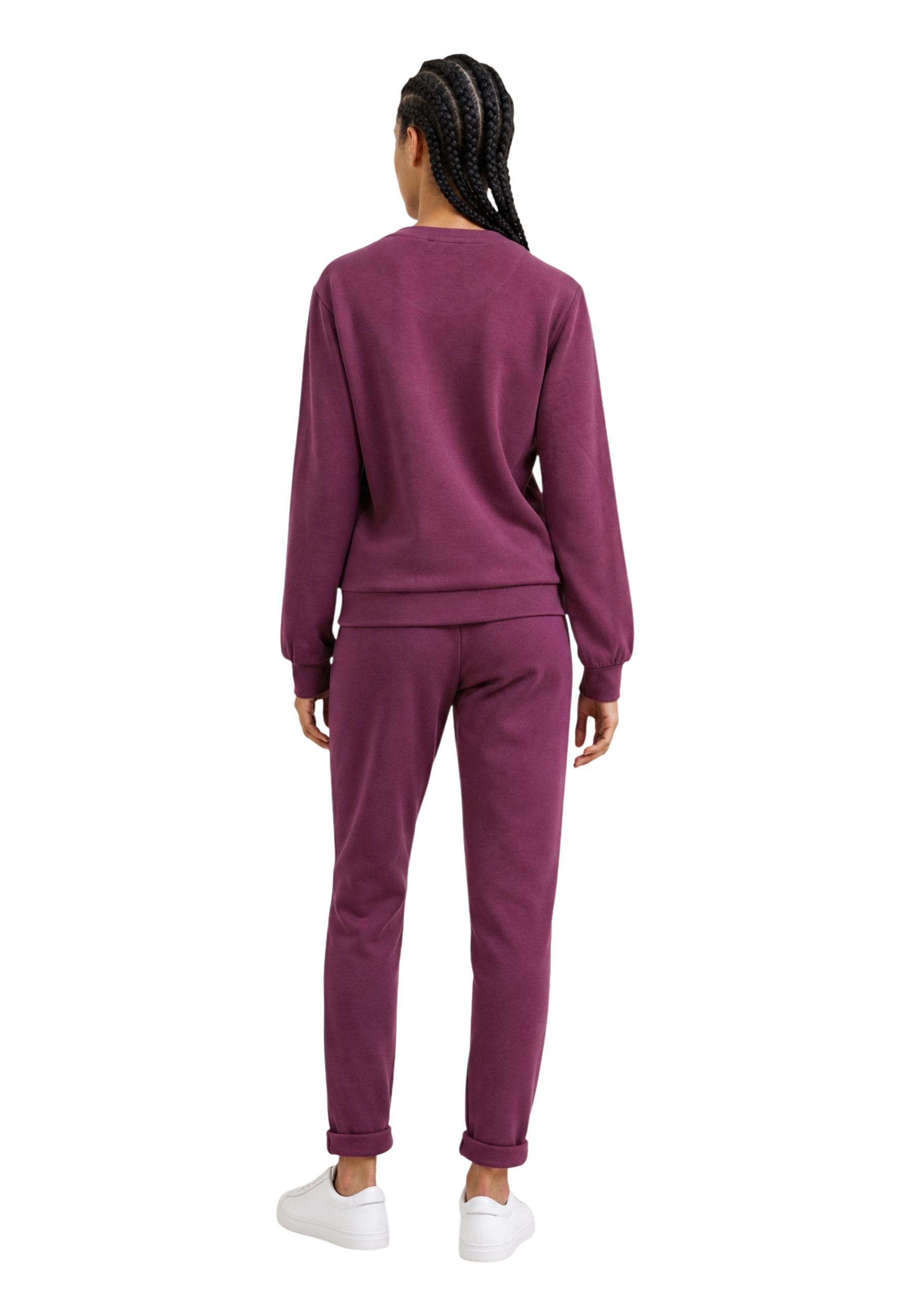 Liu Jo Pantaloni Donna - Liu Jo