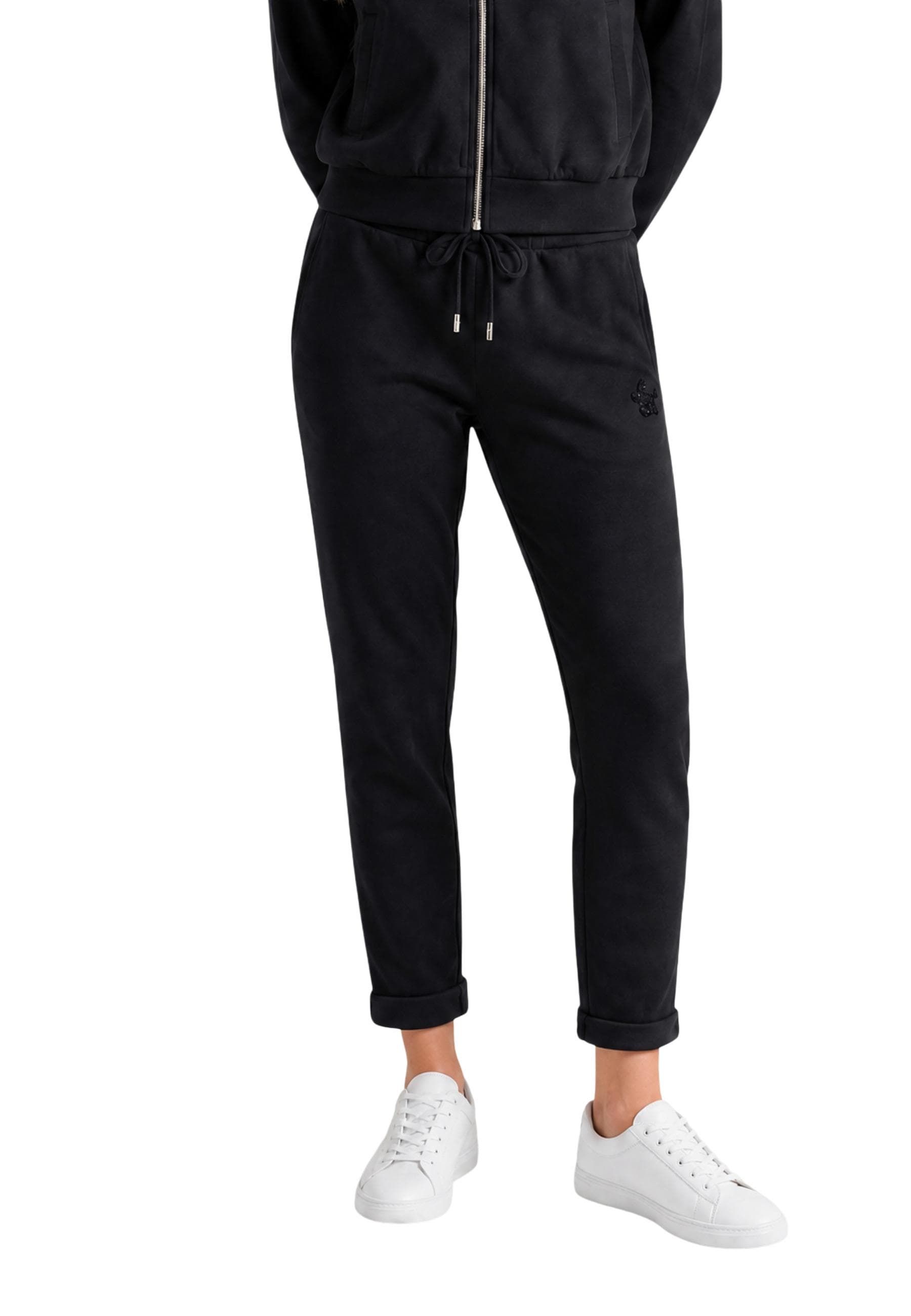 Liu Jo Pantaloni Donna - Liu Jo
