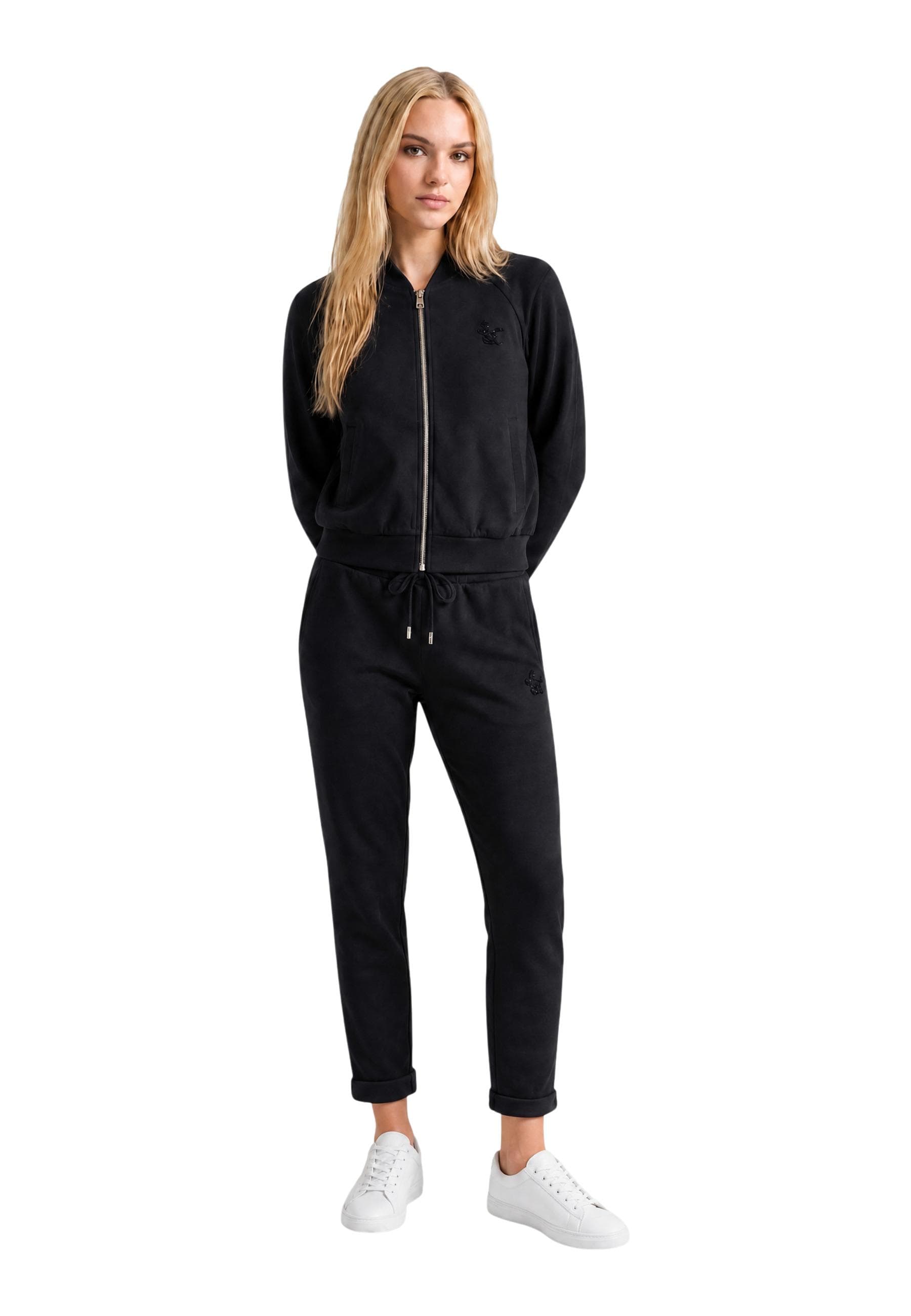 Liu Jo Pantaloni Donna - Liu Jo