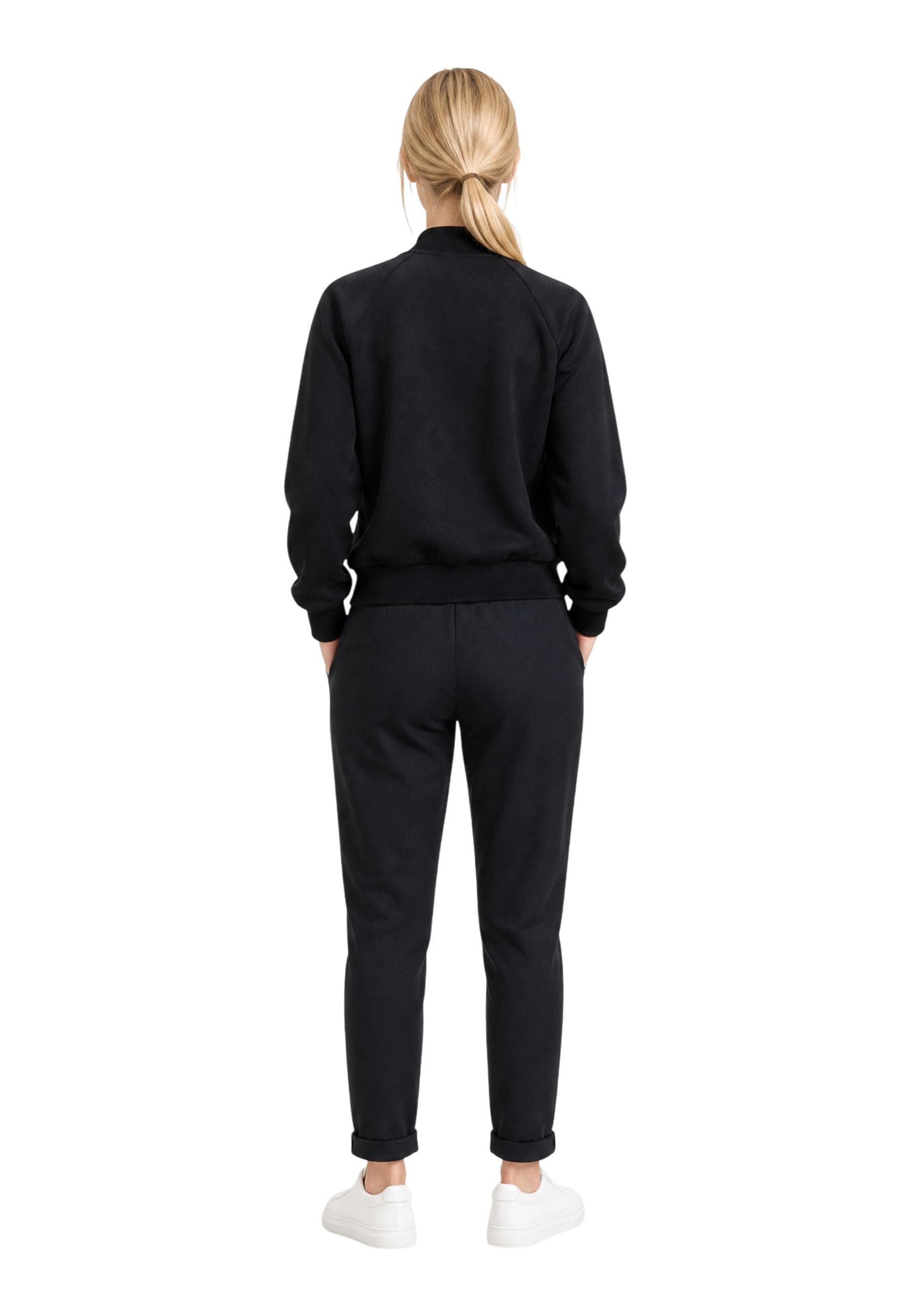 Liu Jo Pantaloni Donna - Liu Jo