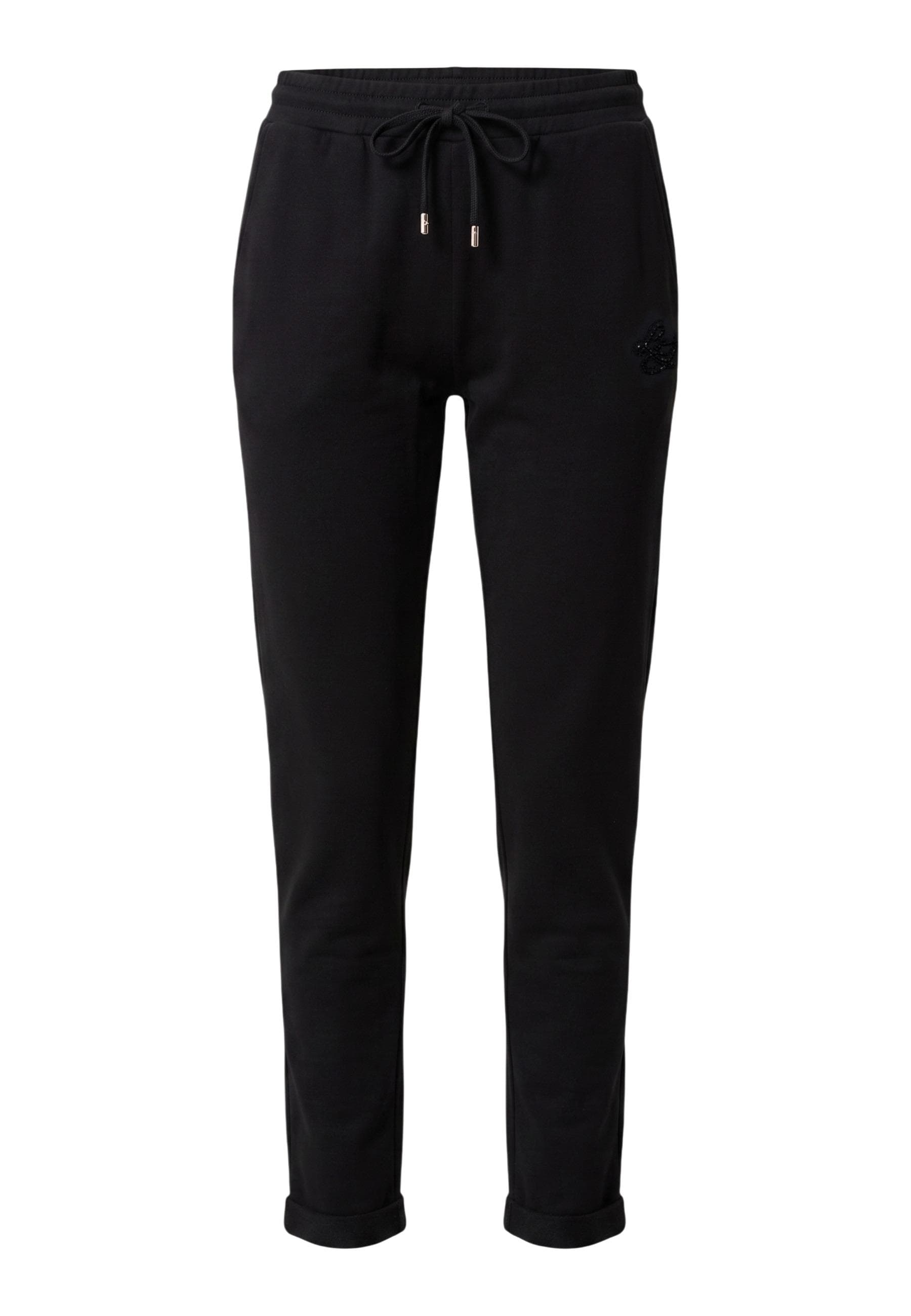 Liu Jo Pantaloni Donna - Liu Jo
