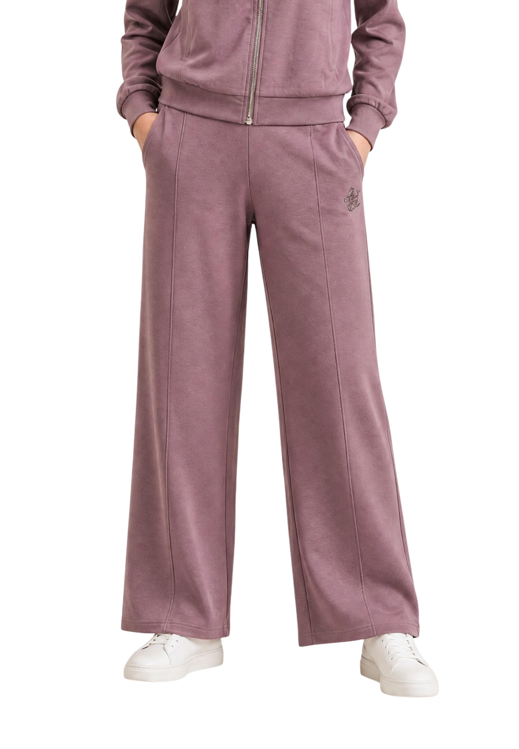 Liu Jo Pantaloni Donna - Liu Jo