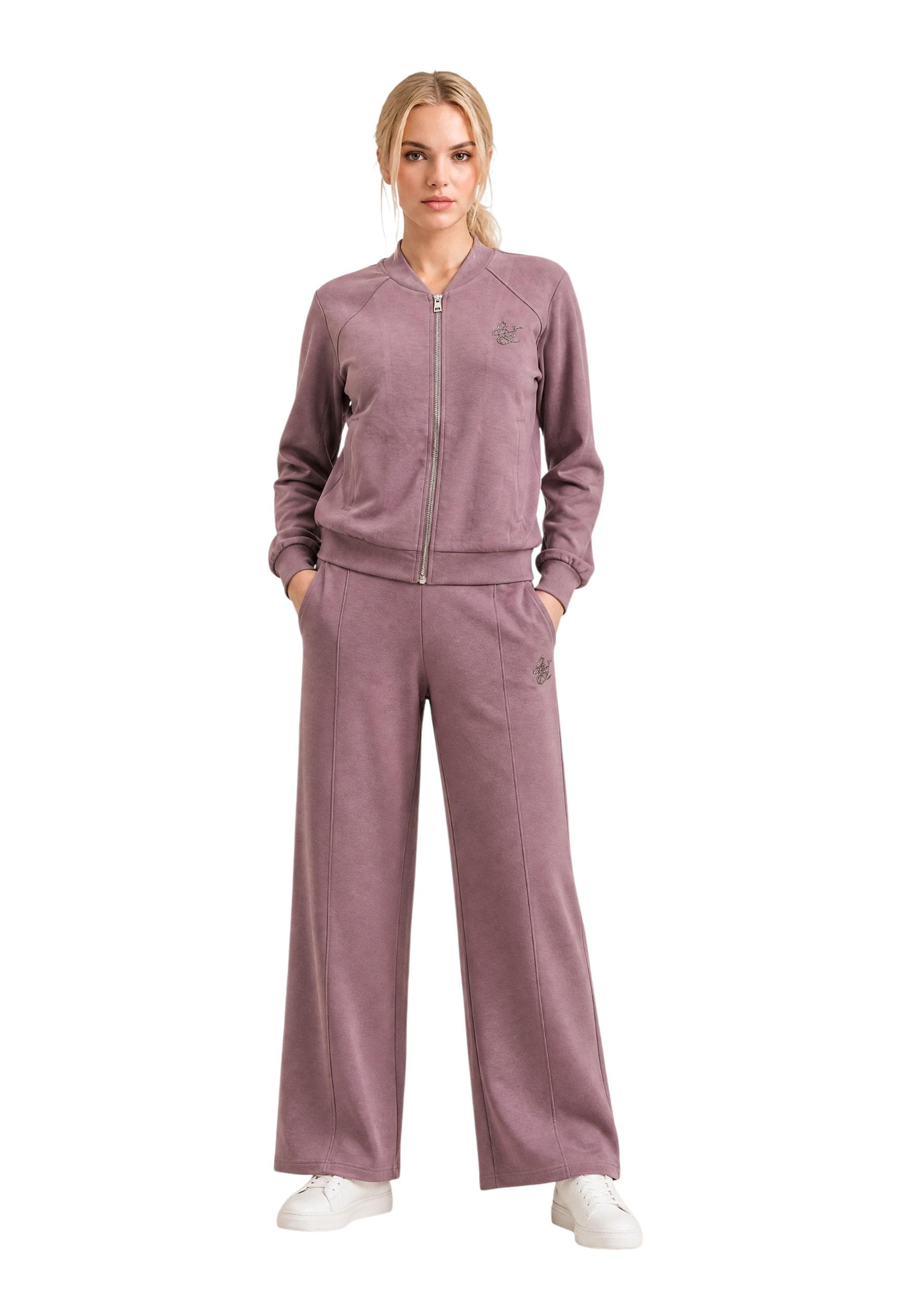 Liu Jo Pantaloni Donna - Liu Jo