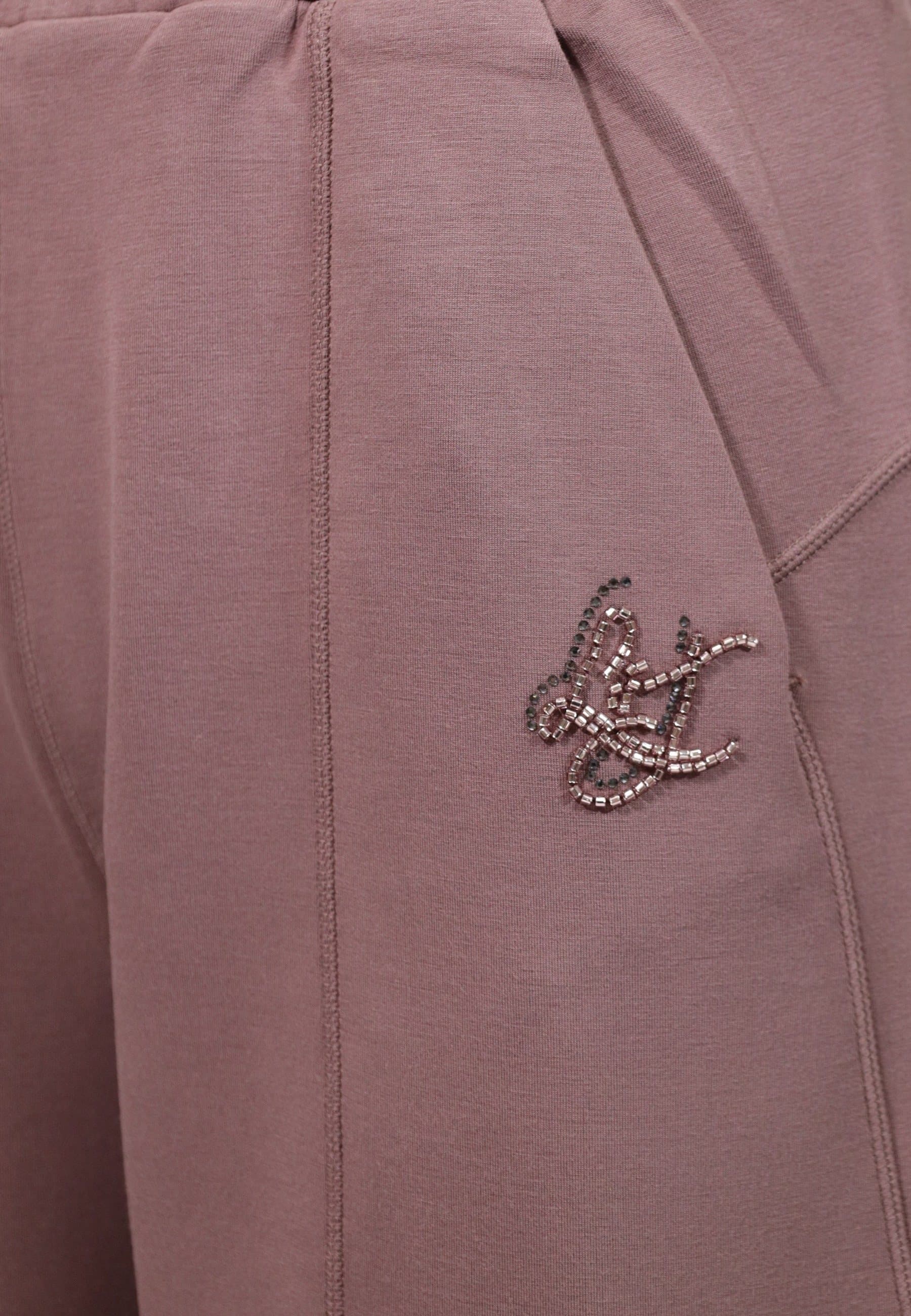 Liu Jo Pantaloni Donna - Liu Jo