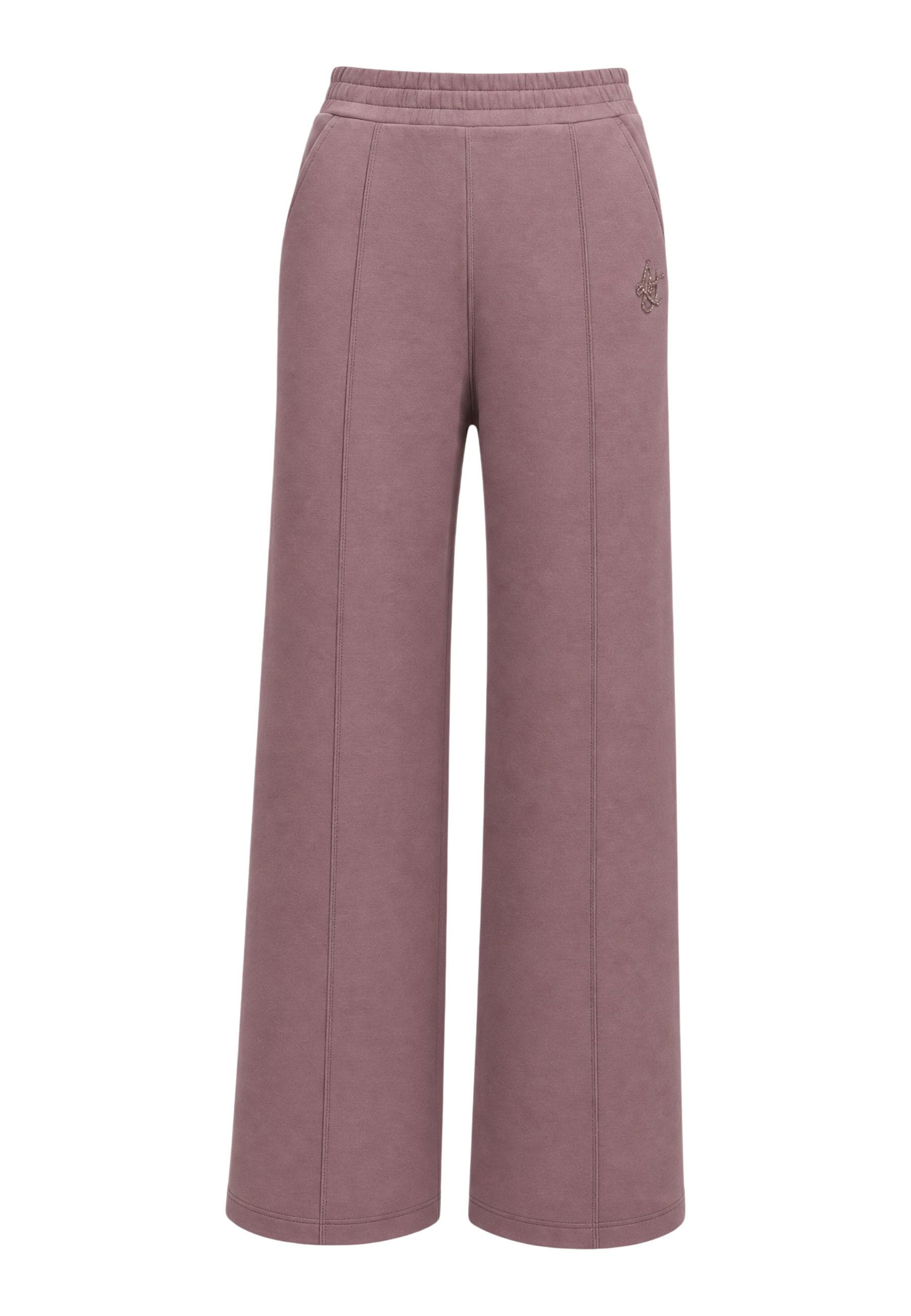 Liu Jo Pantaloni Donna - Liu Jo