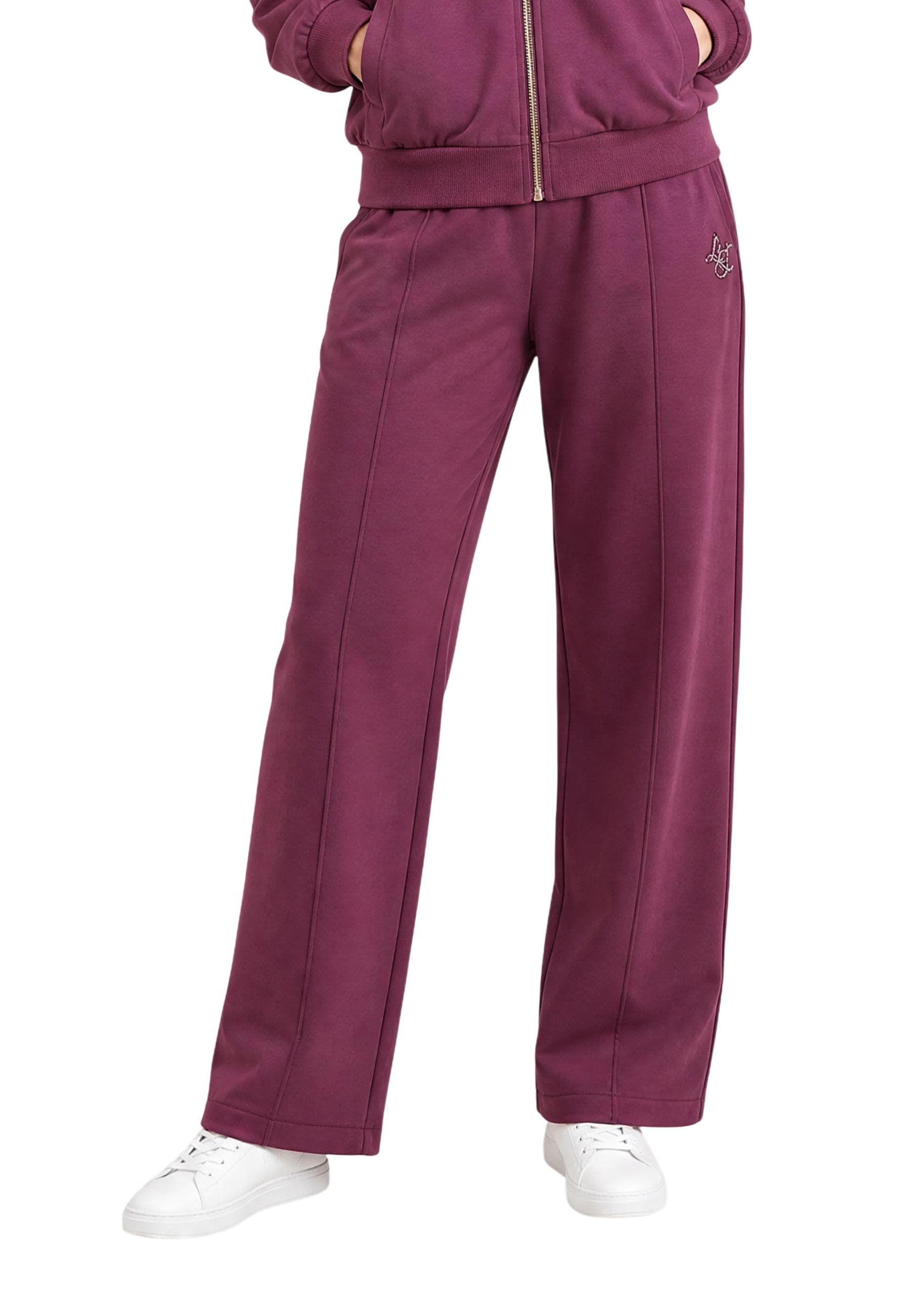 Liu Jo Pantaloni Donna - Liu Jo