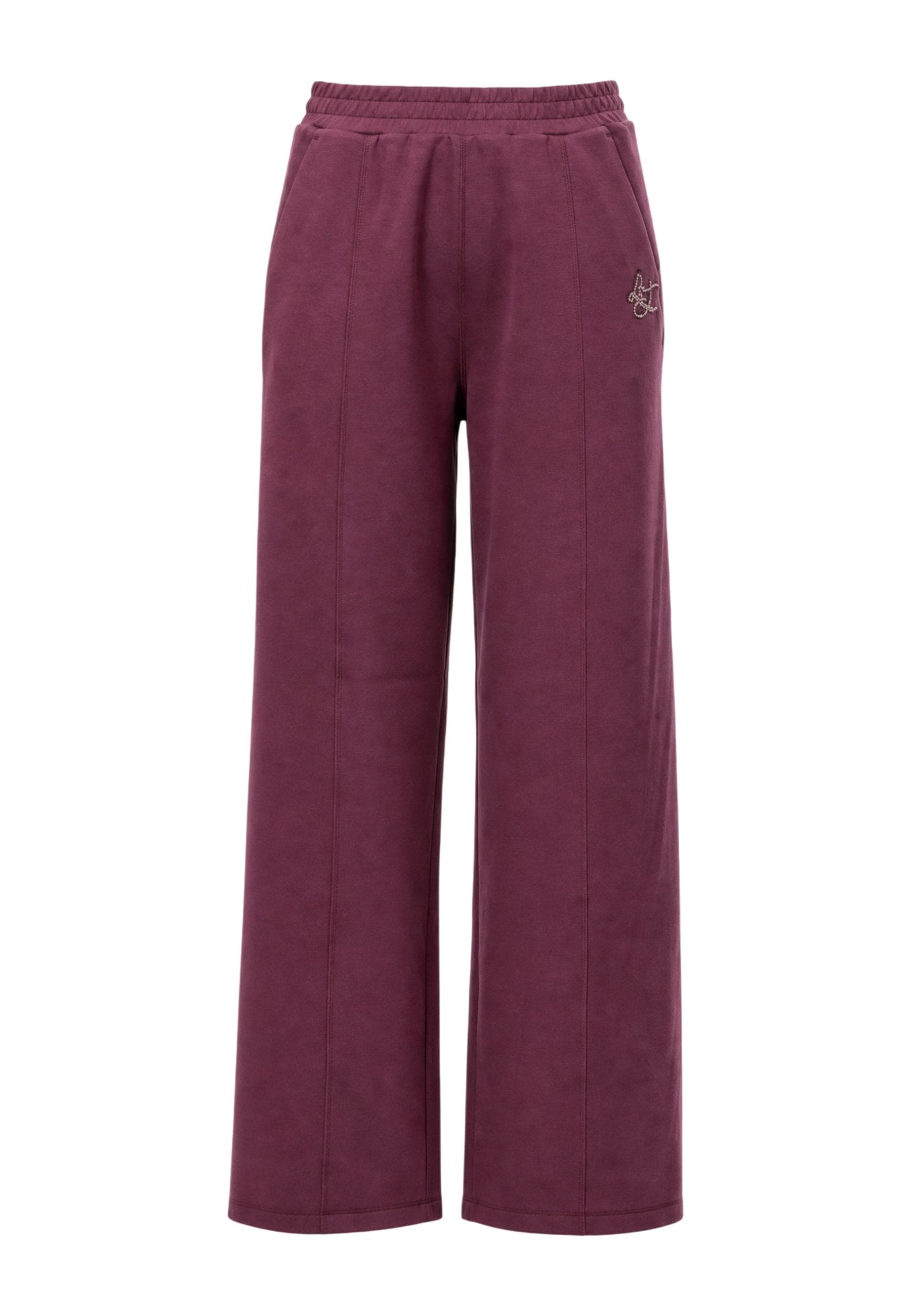 Liu Jo Pantaloni Donna - Liu Jo