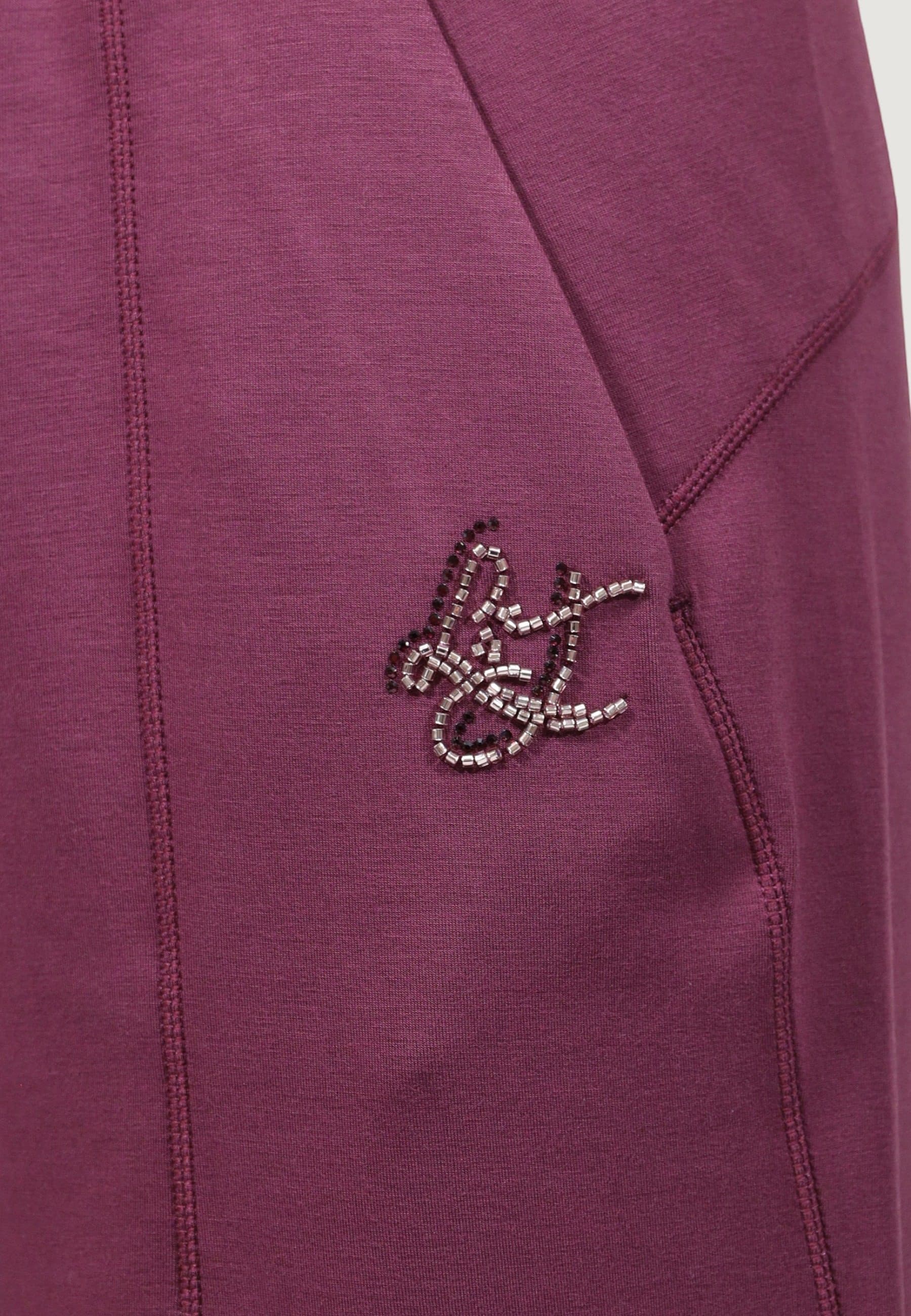 Liu Jo Pantaloni Donna - Liu Jo