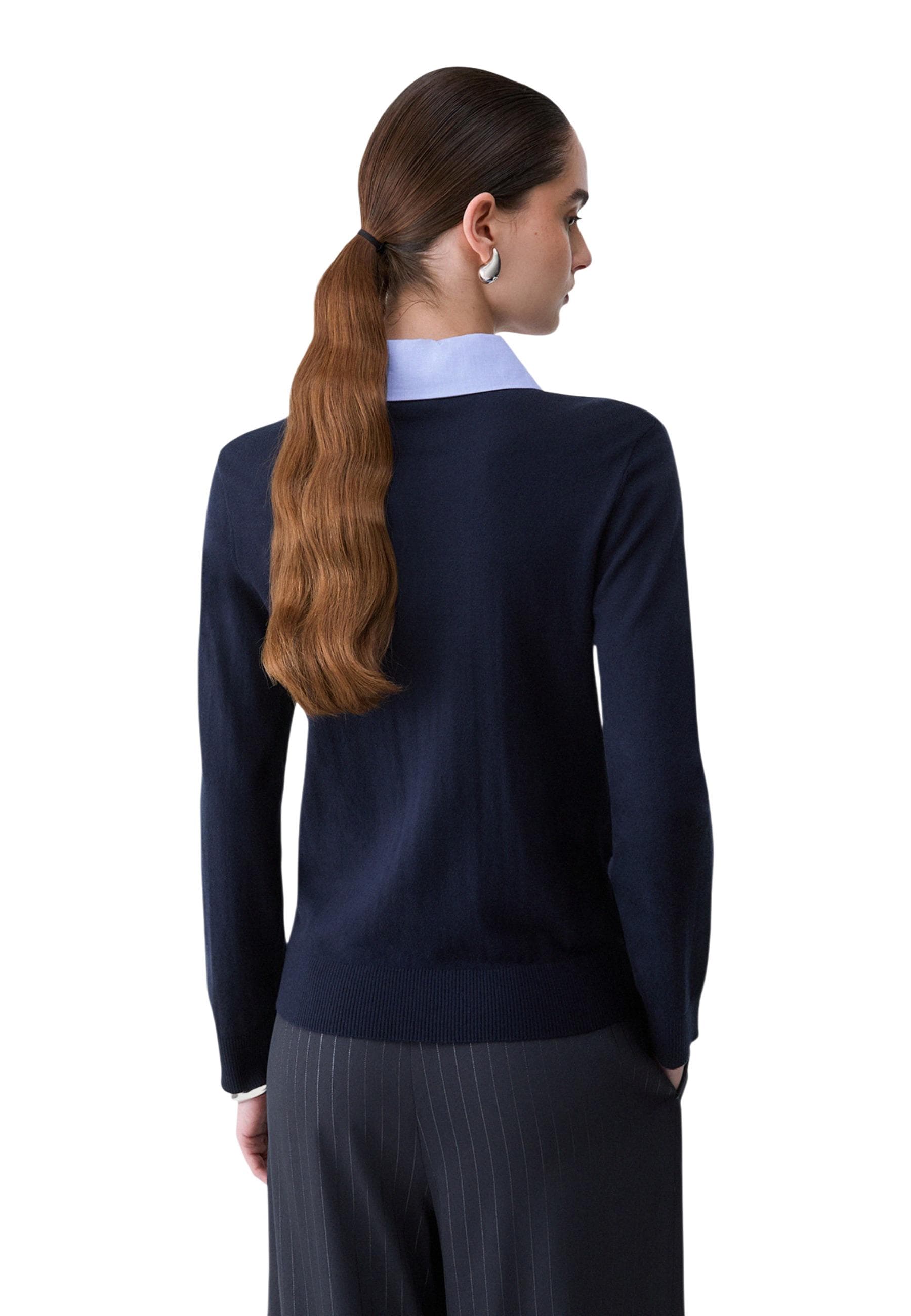 Liu Jo Maglia Donna - Liu Jo