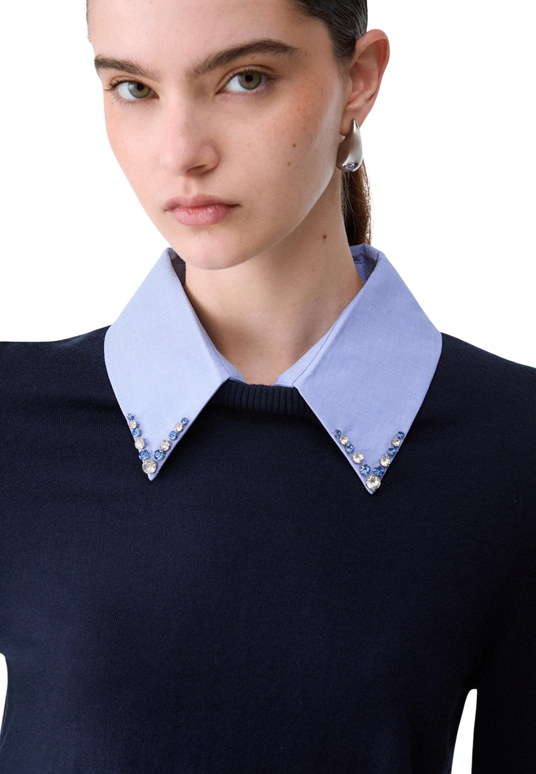 Liu Jo Maglia Donna - Liu Jo