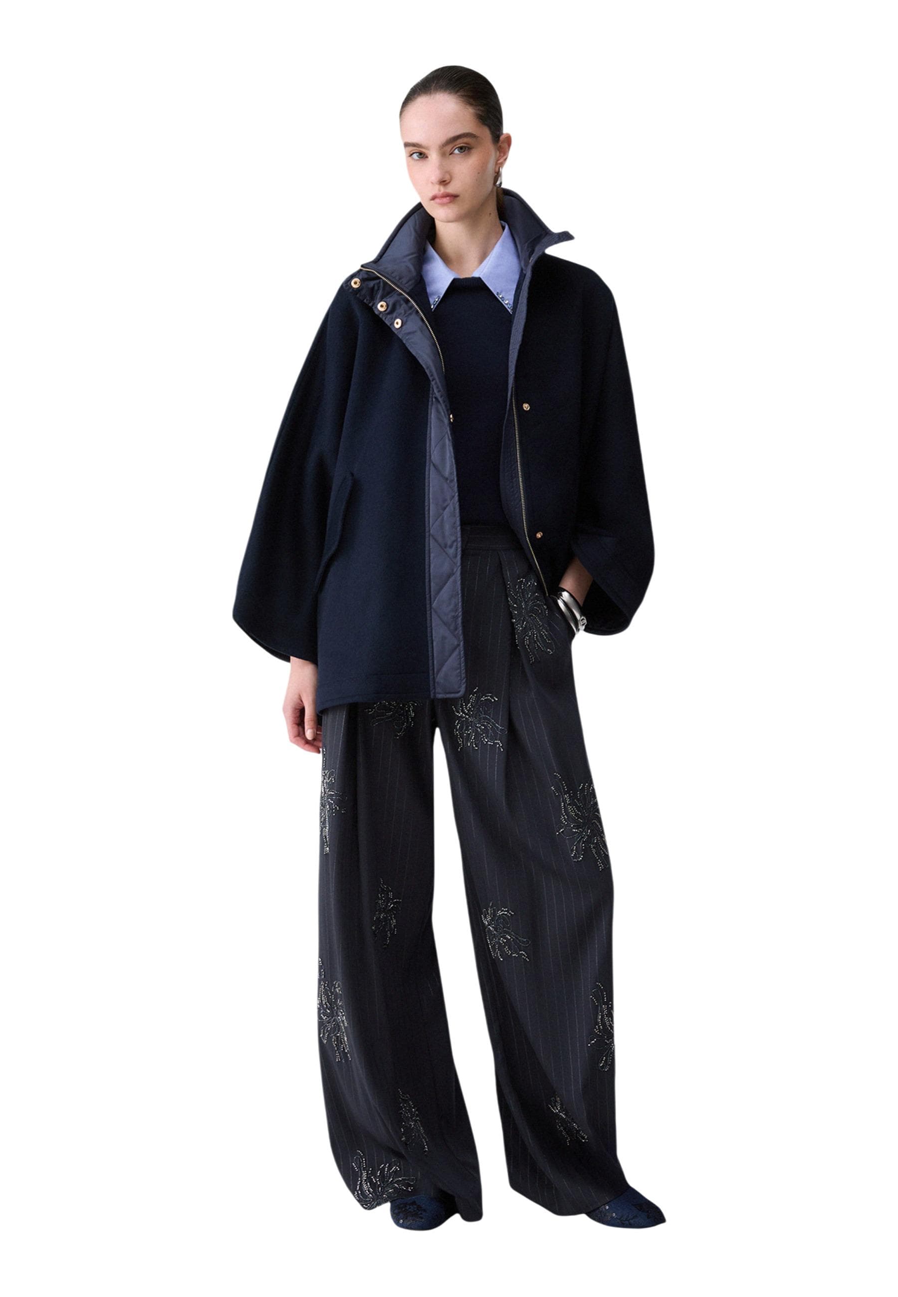 Liu Jo Maglia Donna - Liu Jo