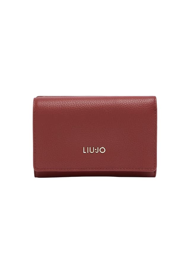 Liu Jo Портфейл Жени