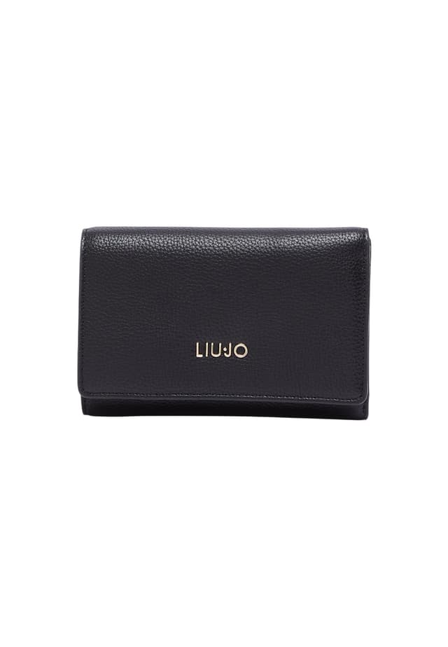 Liu Jo Портфейл Жени
