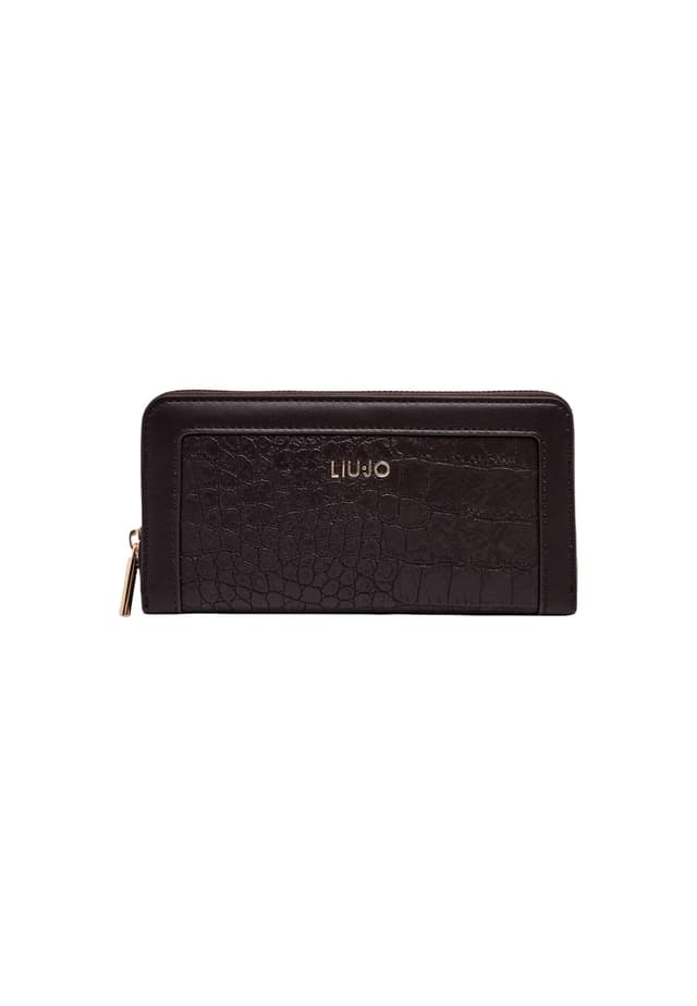 Liu Jo Портфейл Жени