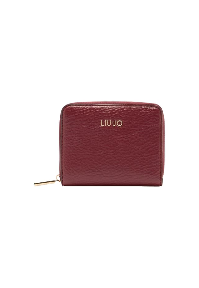 Liu Jo Портфейл Жени