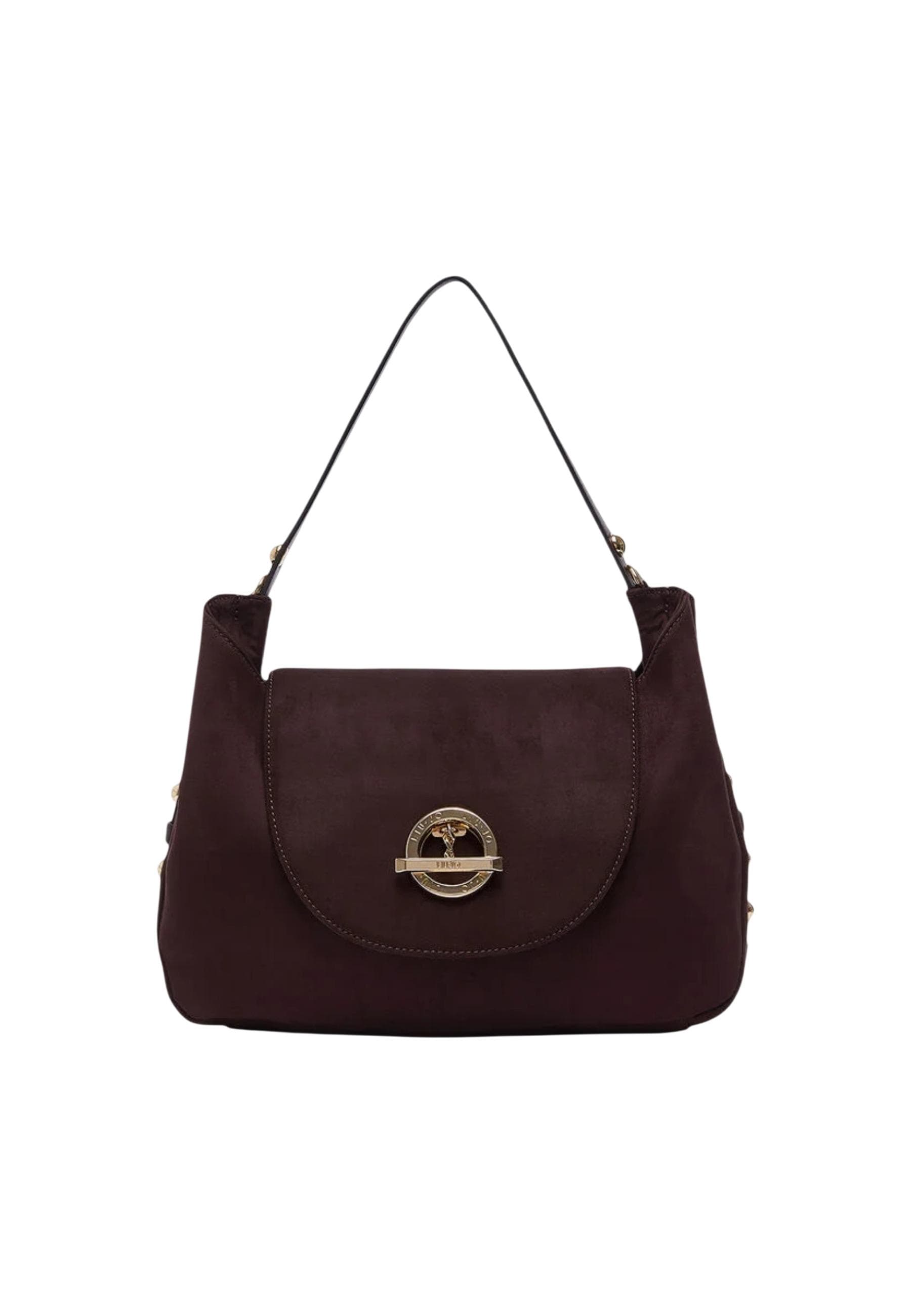 Liu Jo Borsa Donna - Liu Jo