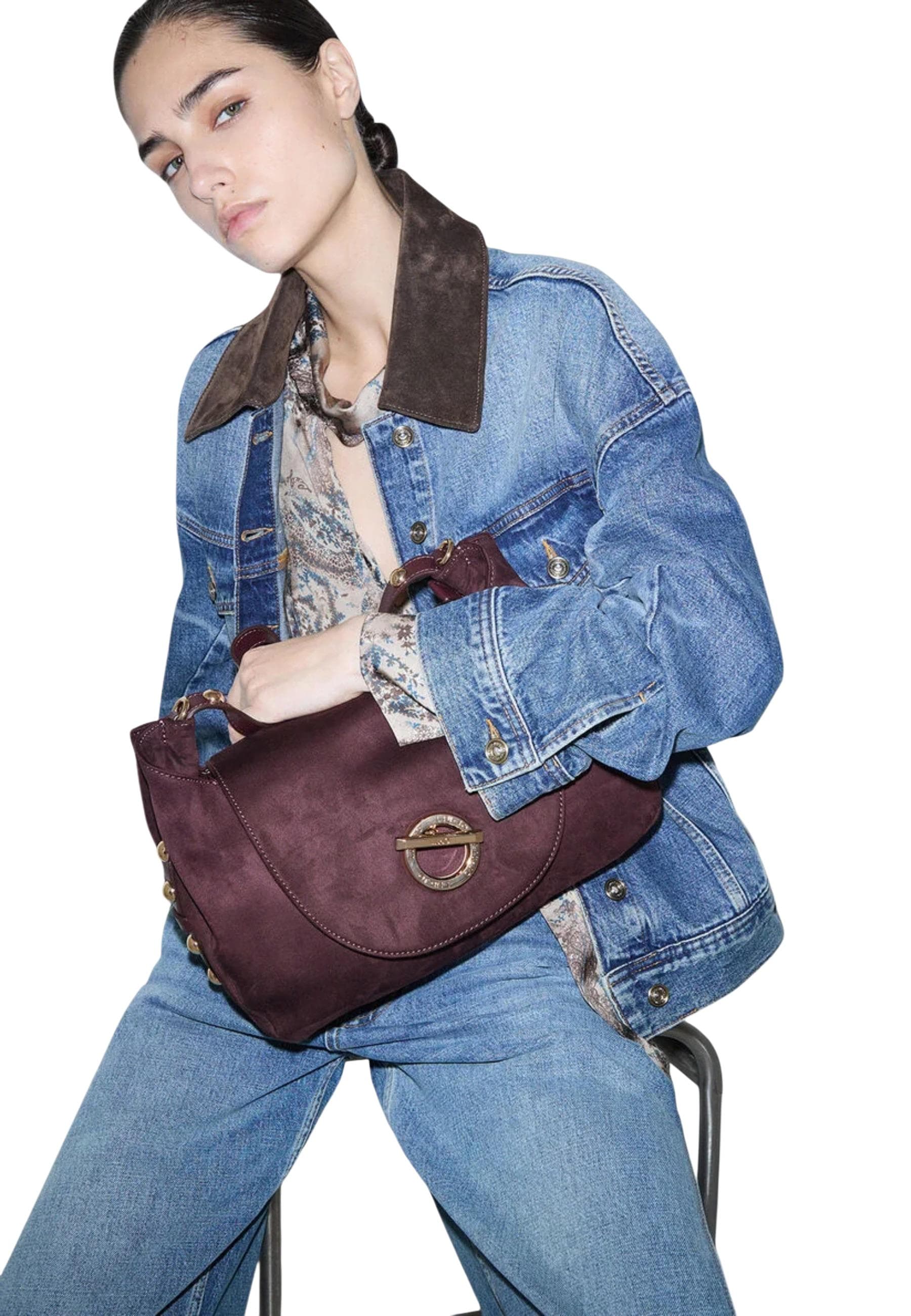 Liu Jo Borsa Donna - Liu Jo