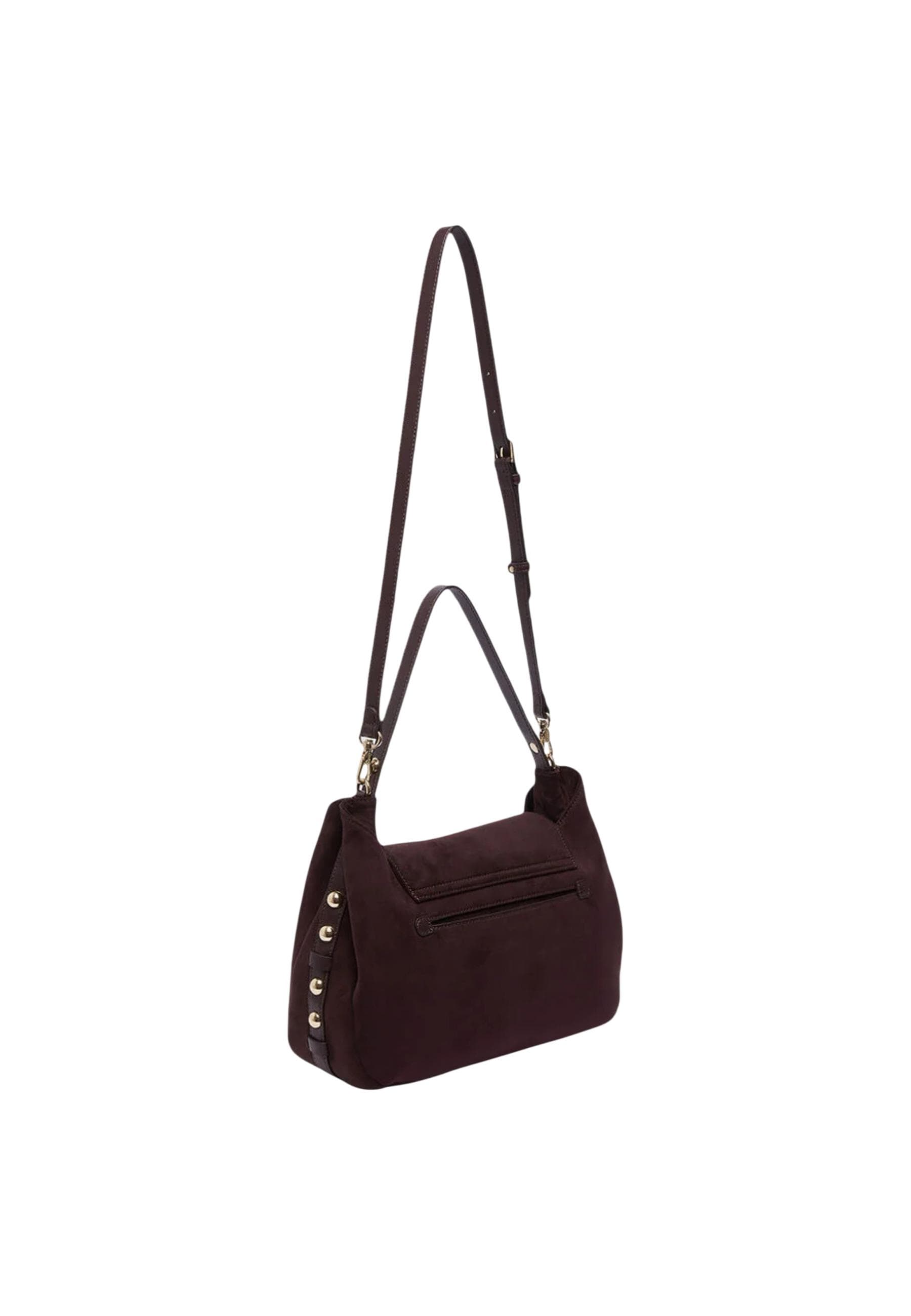 Liu Jo Borsa Donna - Liu Jo