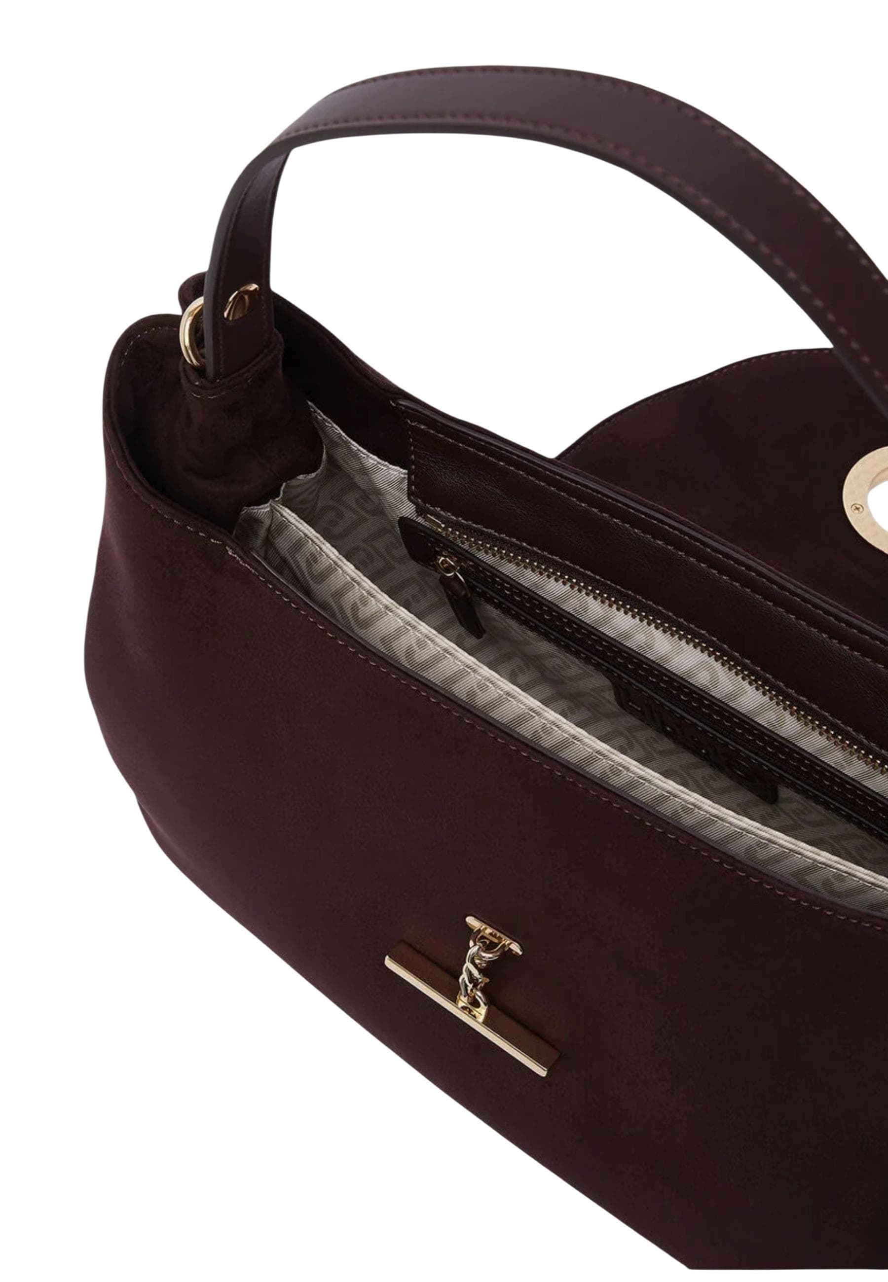 Liu Jo Borsa Donna - Liu Jo