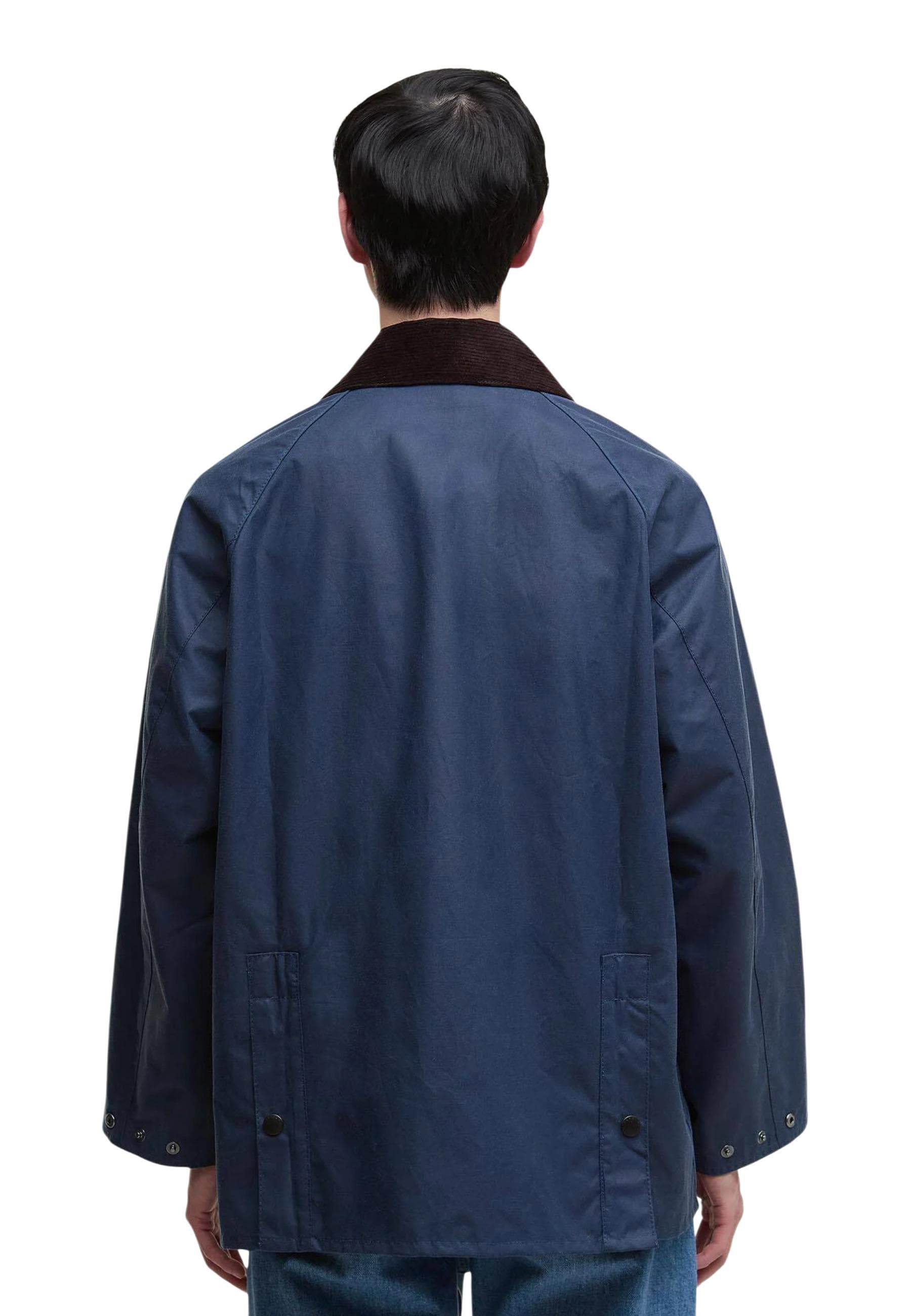 Barbour Giacca Uomo - Barbour