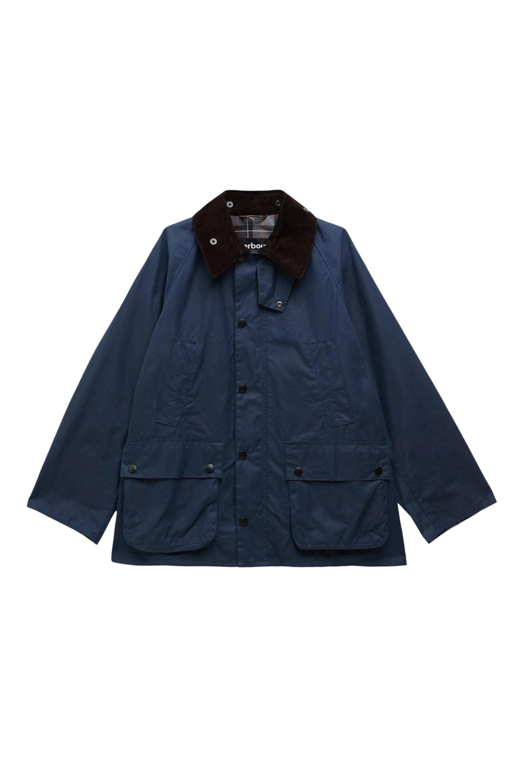 Barbour Giacca Uomo - Barbour